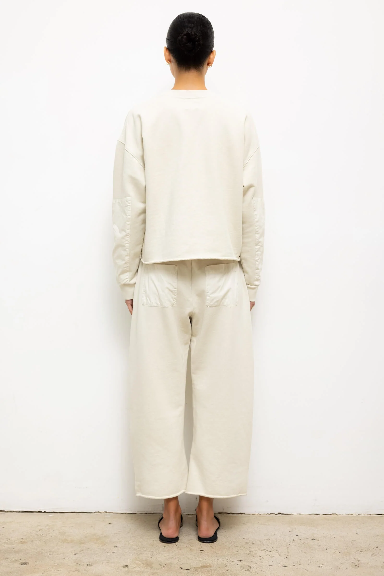 Leset - Jamie Carpenter Pant - Image 5