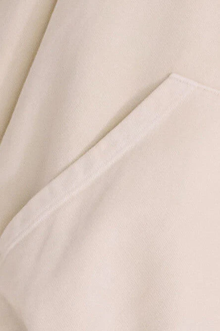 Leset - Jamie Carpenter Pant - Image 6