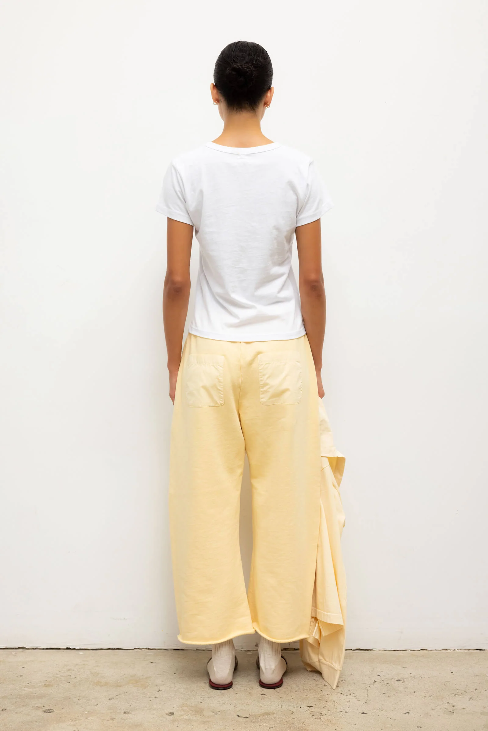 Leset - Jamie Carpenter Pant - Image 5