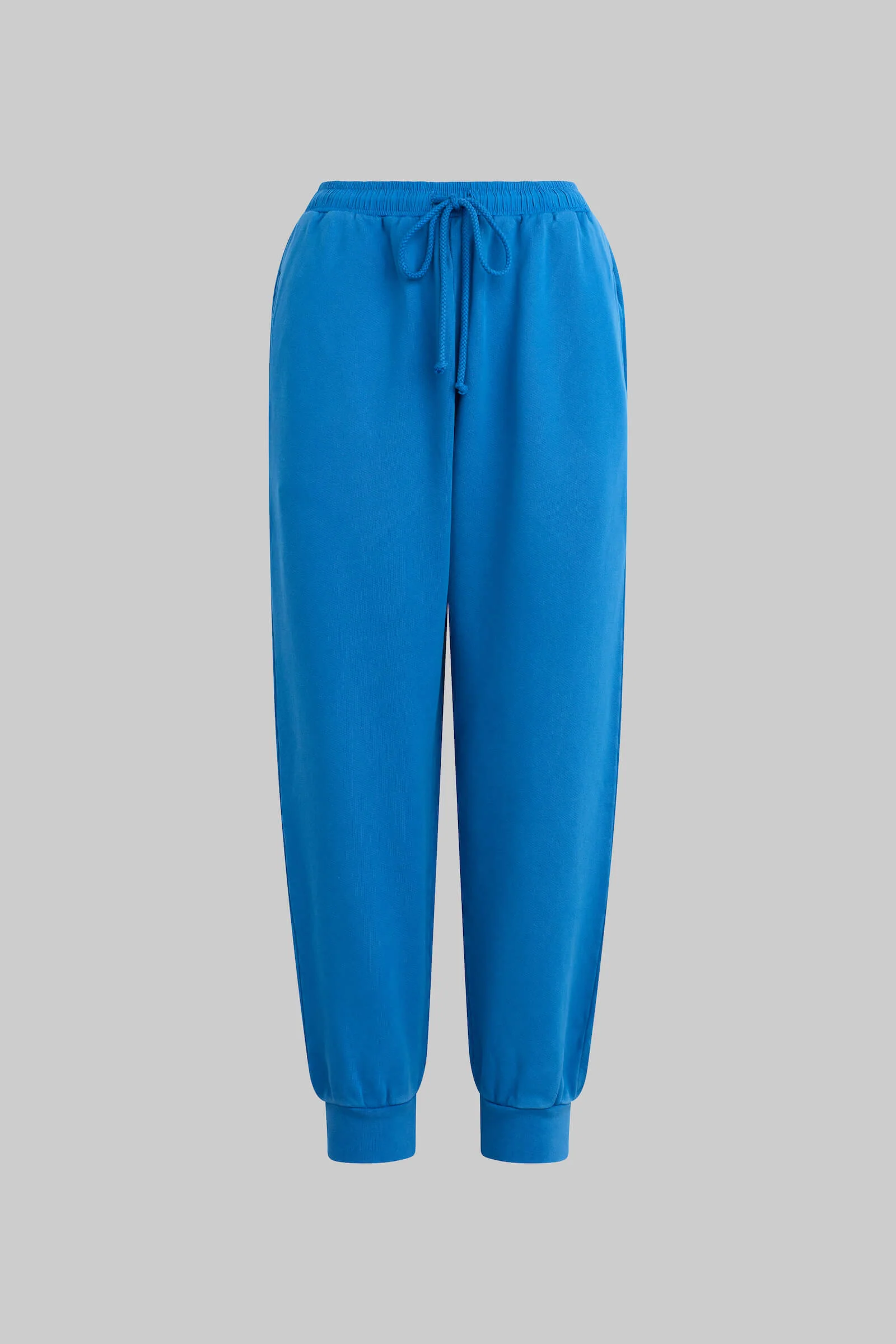 Leset - Jamie Jogger Pant - Image 2