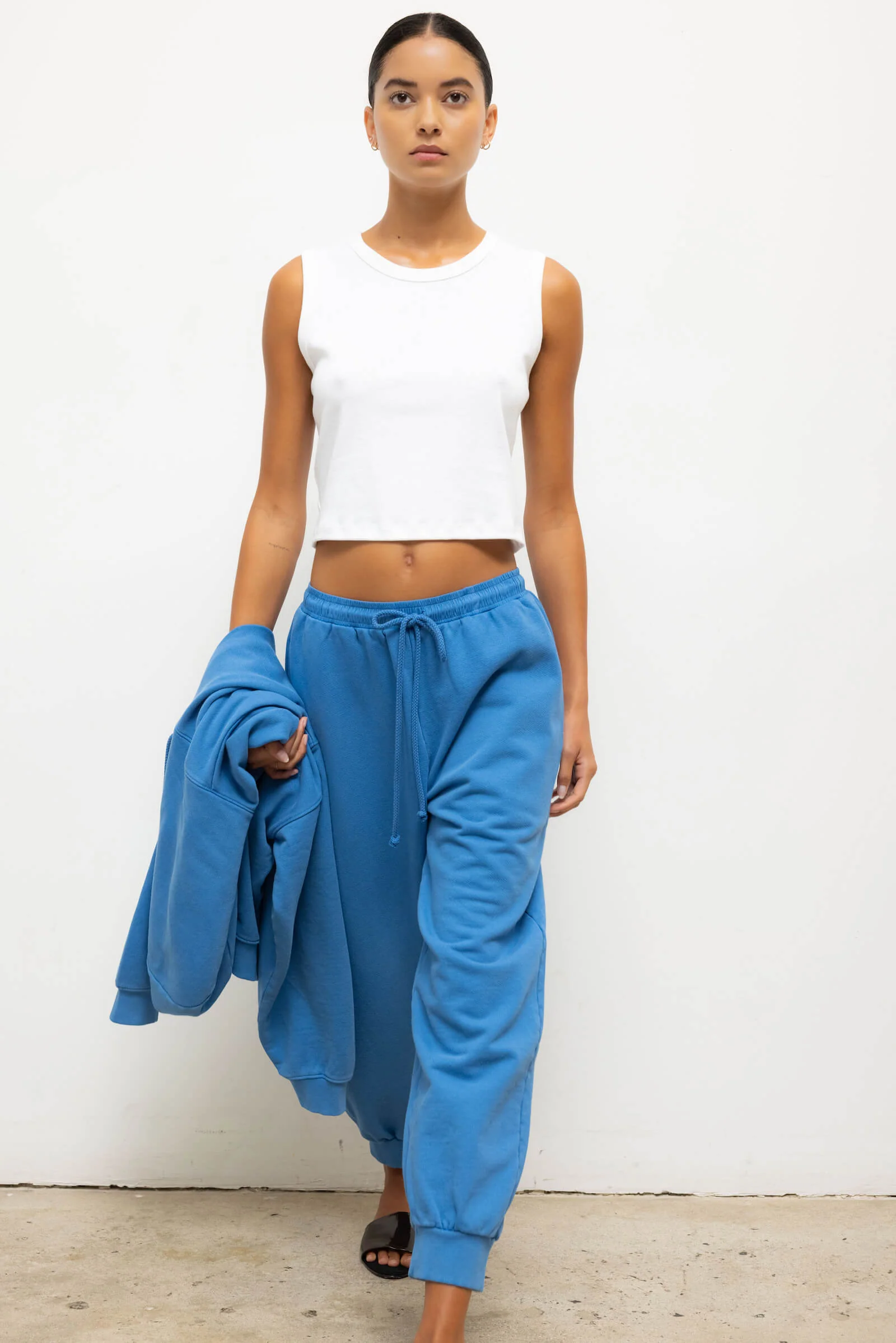 Leset - Jamie Jogger Pant - Image 3