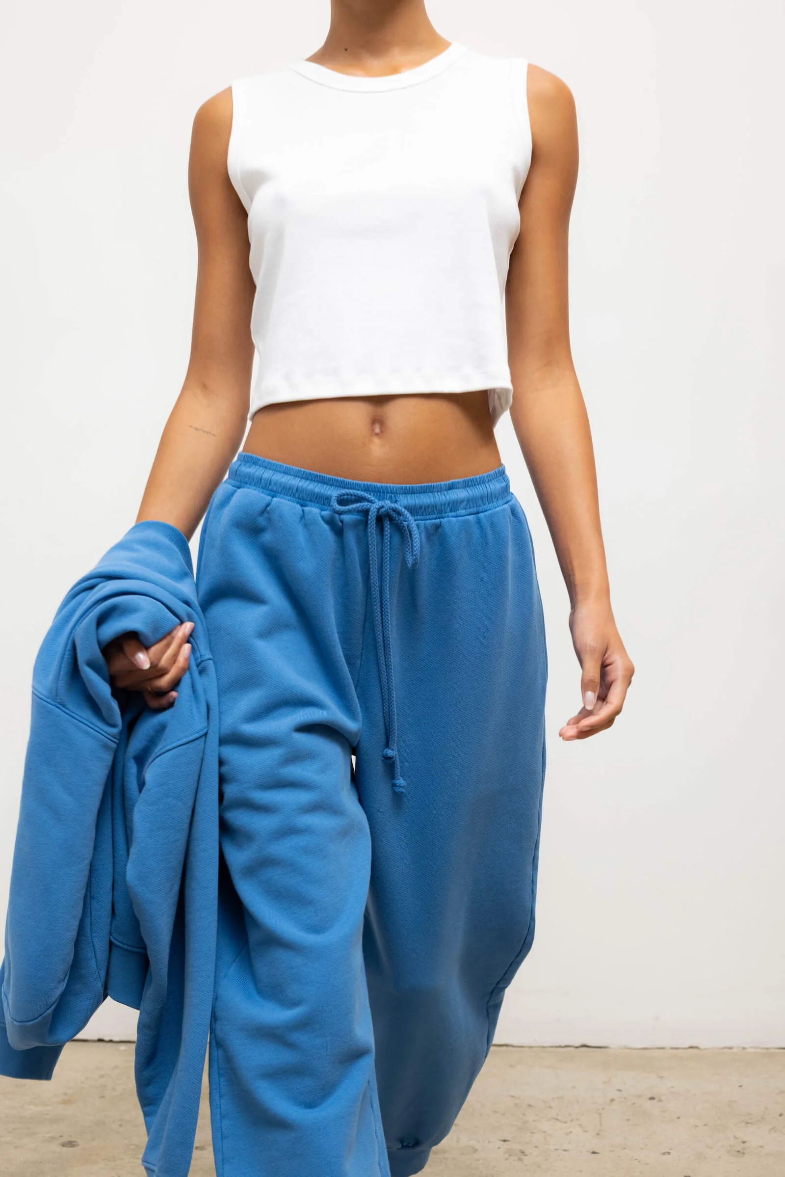 Leset - Jamie Jogger Pant - Image 4