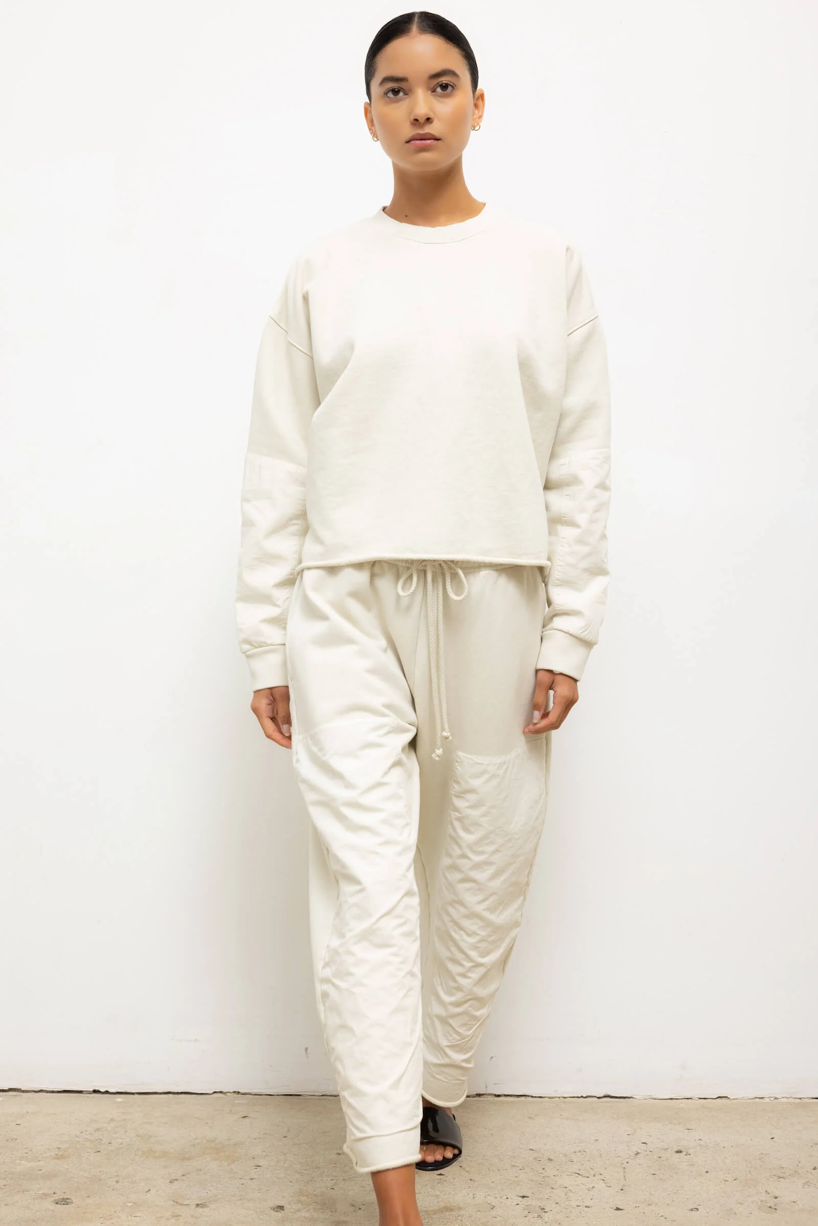 Leset - Jamie Patch Crew - Image 4