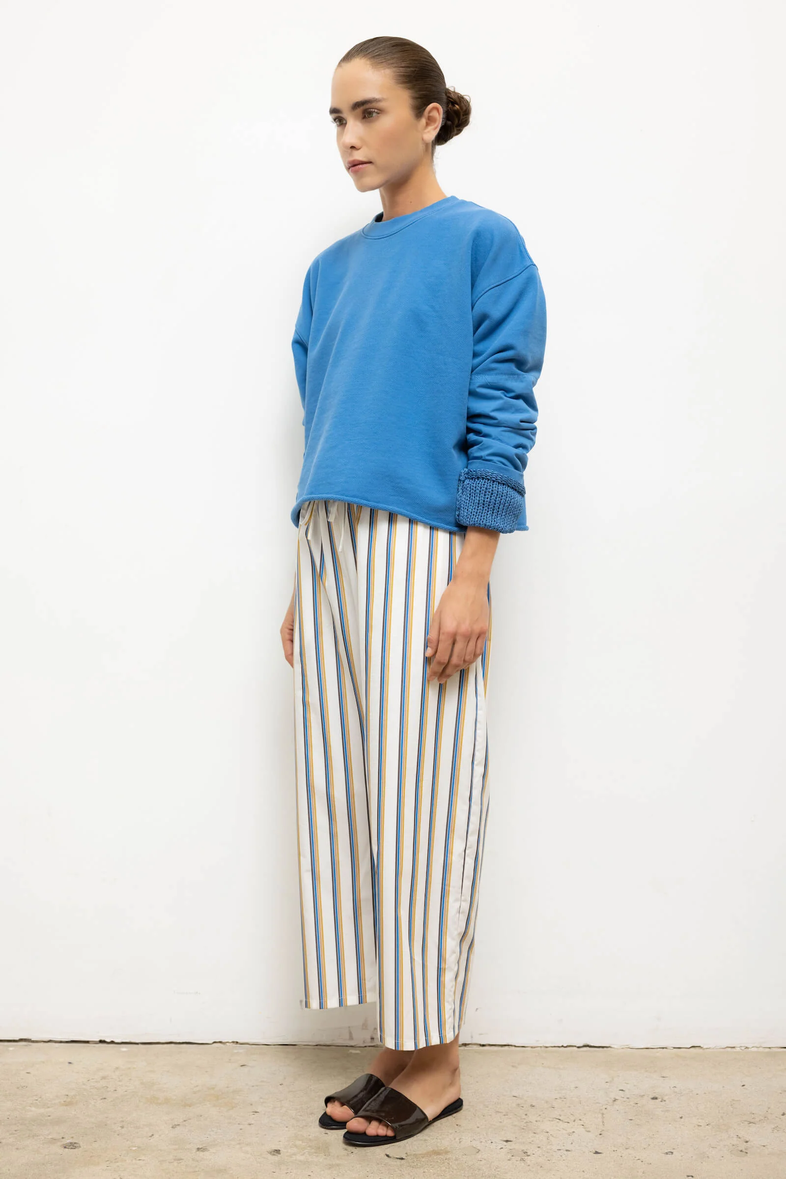 Leset - Jamie Patch Crew - Image 5