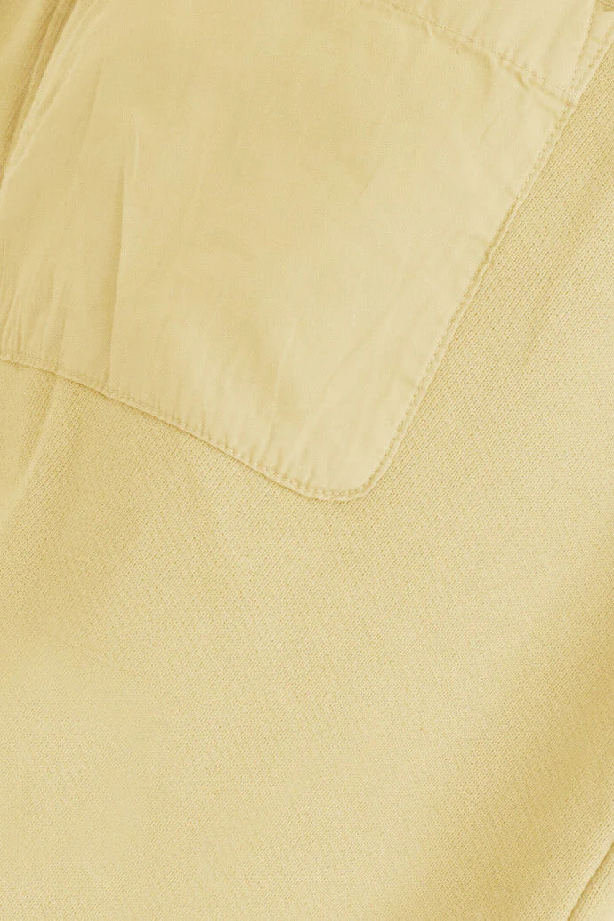 Leset - Jamie Patch Hoodie - Image 8