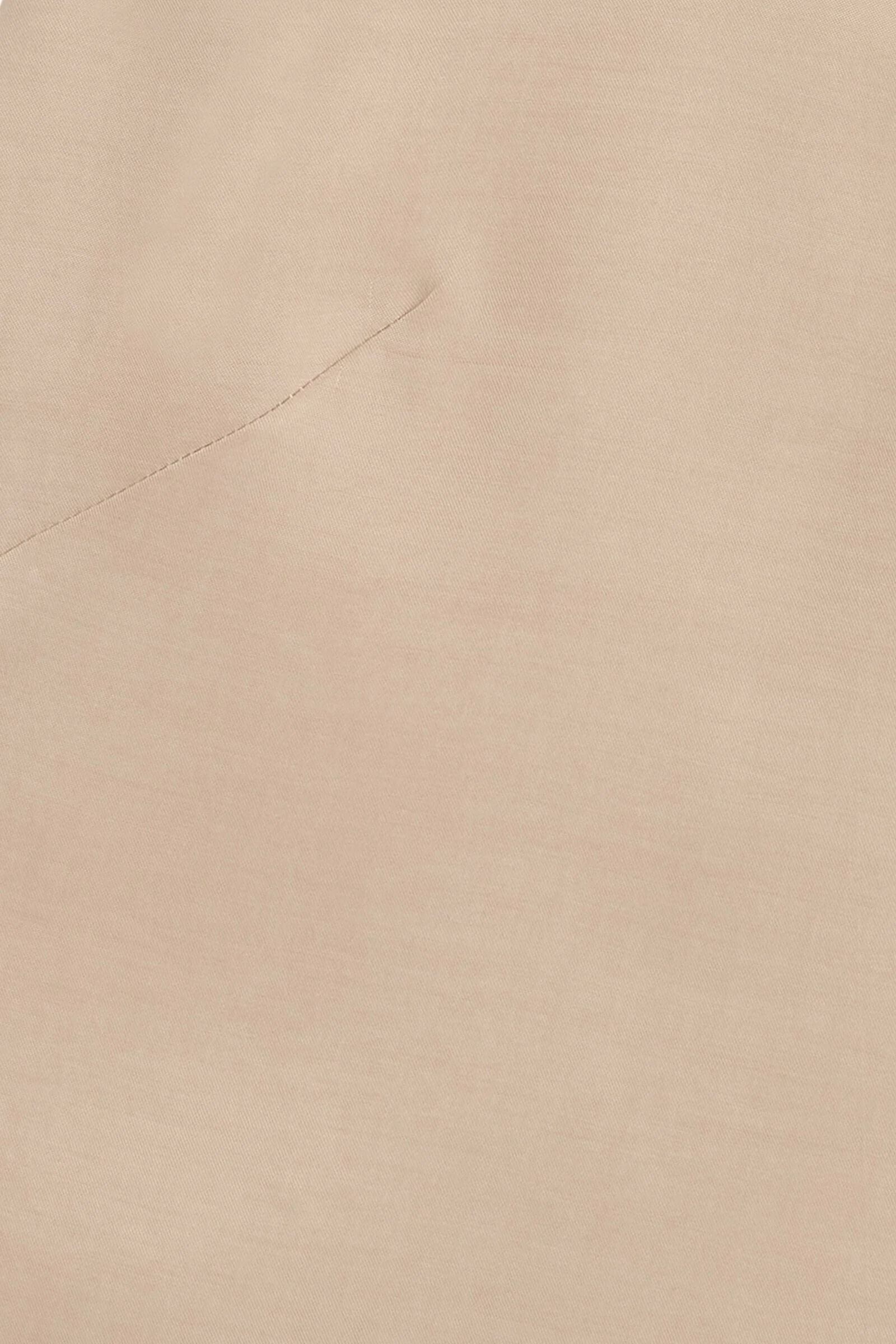 Leset - Kim Pleated City Short - Image 7