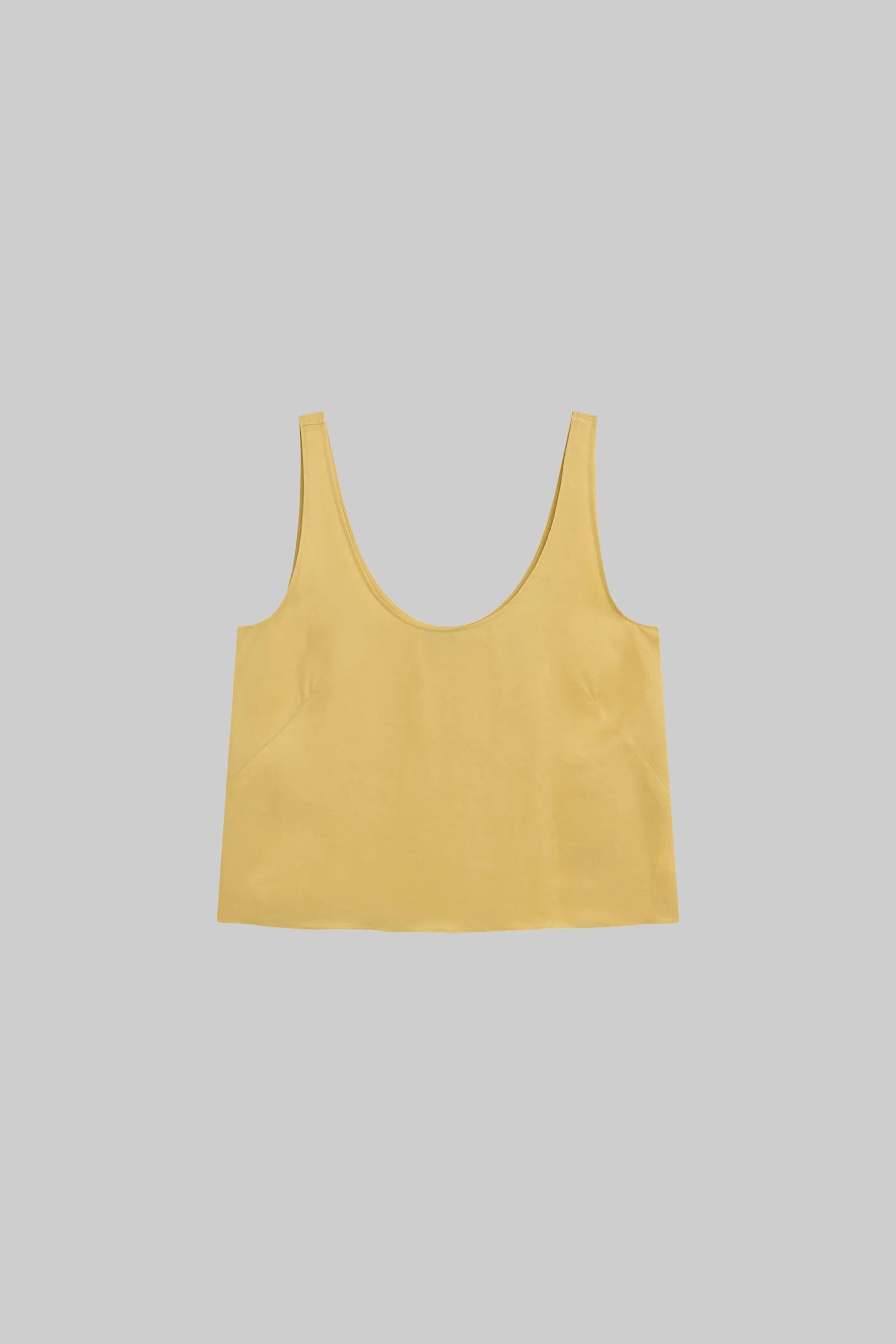 Leset - Kim Scoop Tank - Image 2