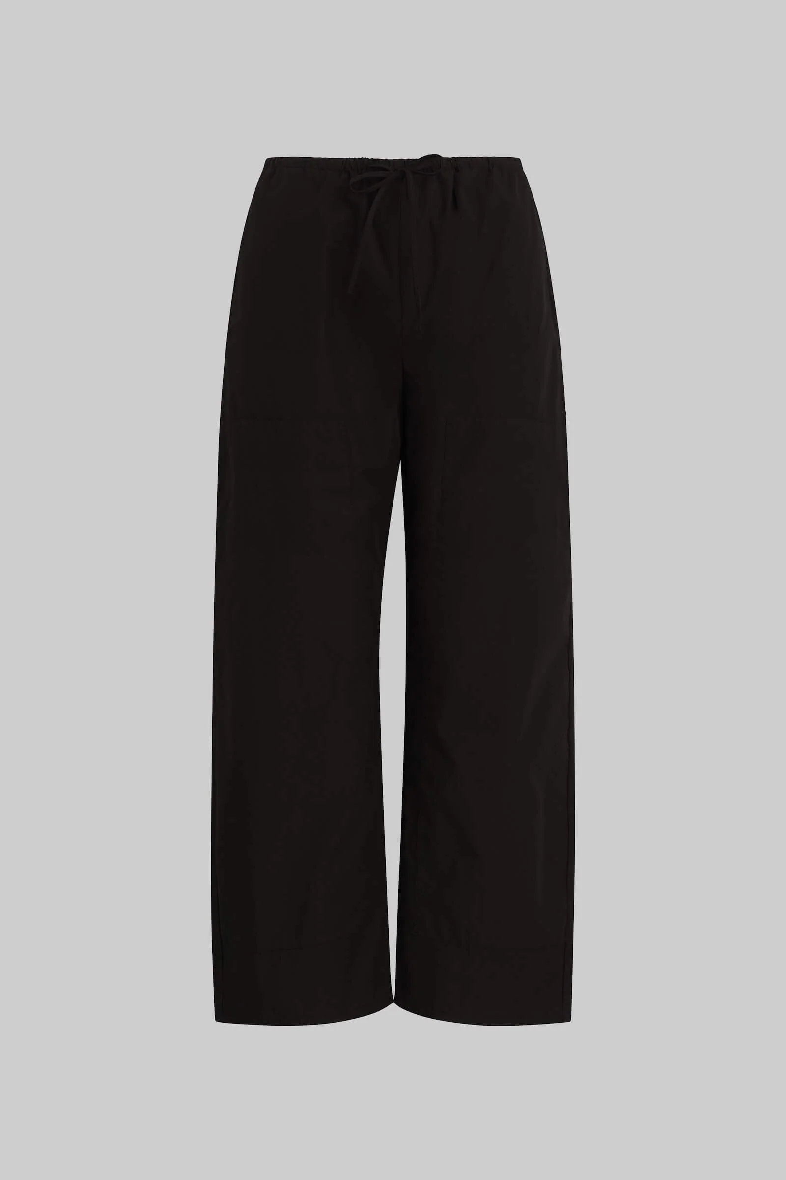Leset - Kyoto Carpenter Pant - Image 2