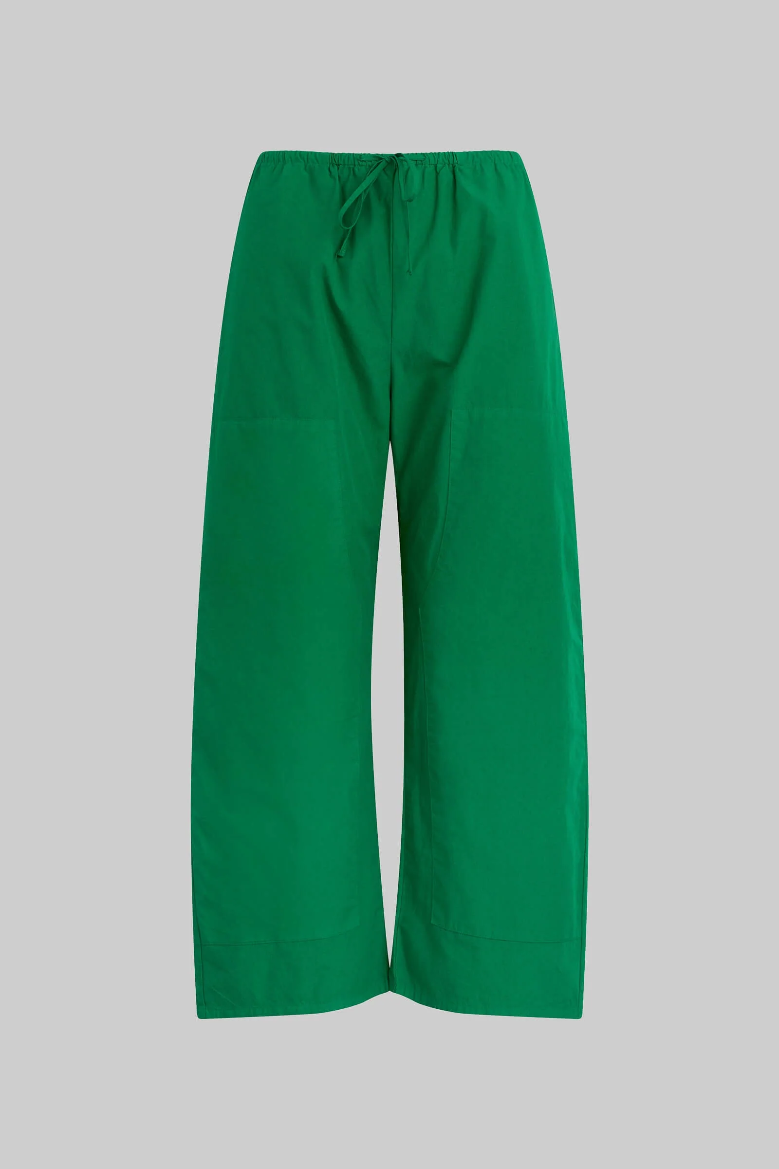 Leset - Kyoto Carpenter Pant - Image 2