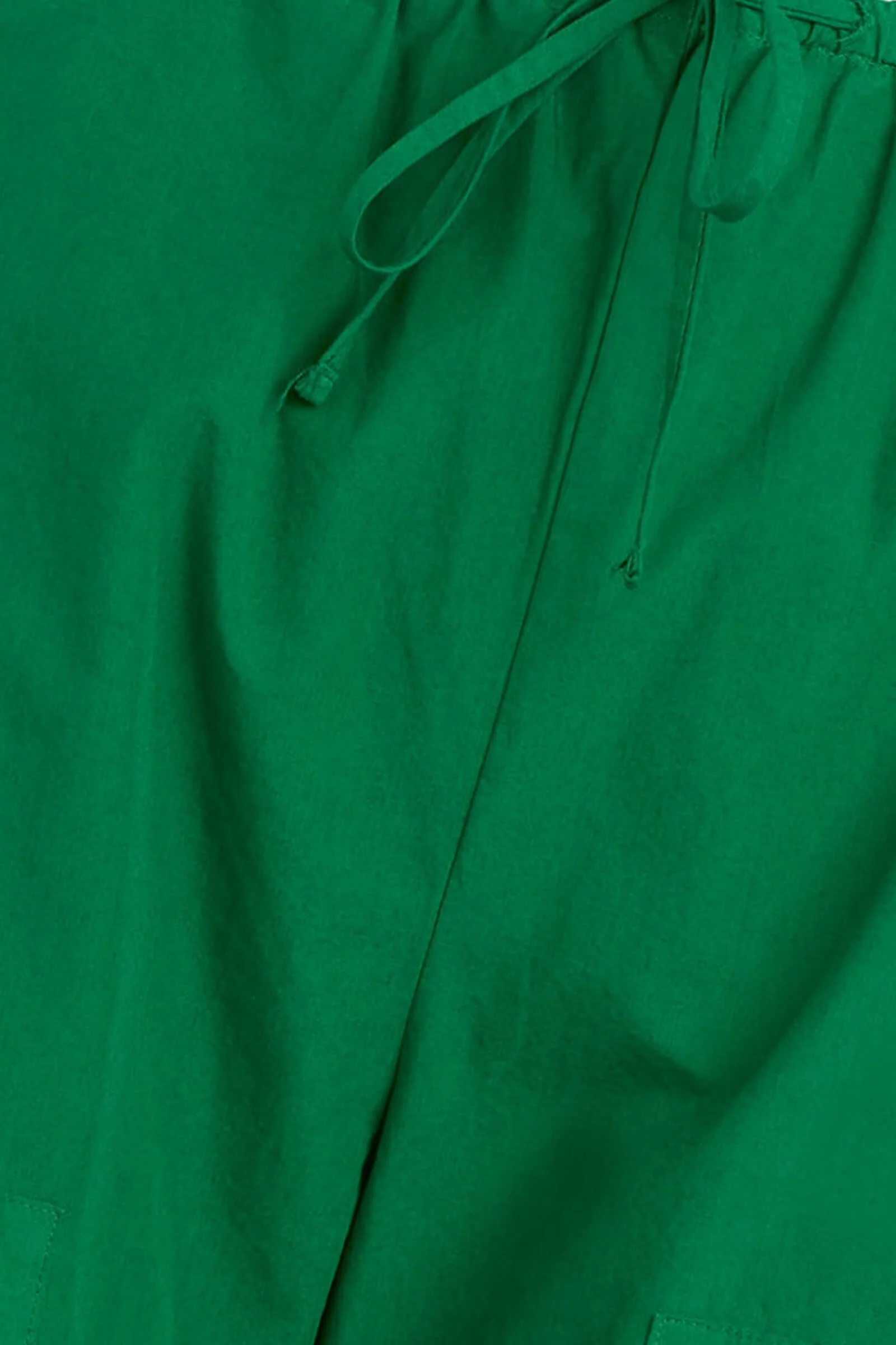 Leset - Kyoto Carpenter Pant - Image 7