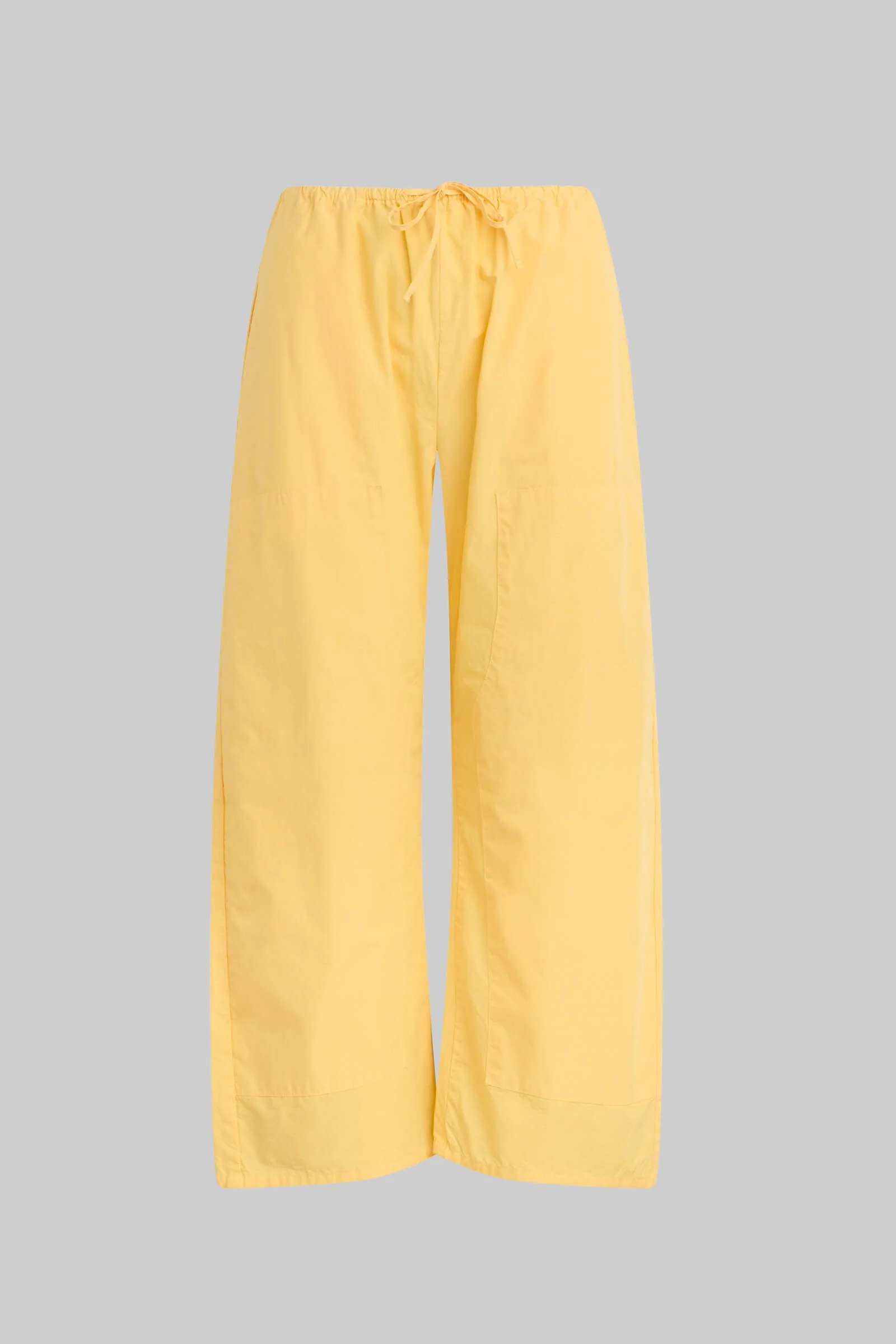 Leset - Kyoto Carpenter Pant - Image 2
