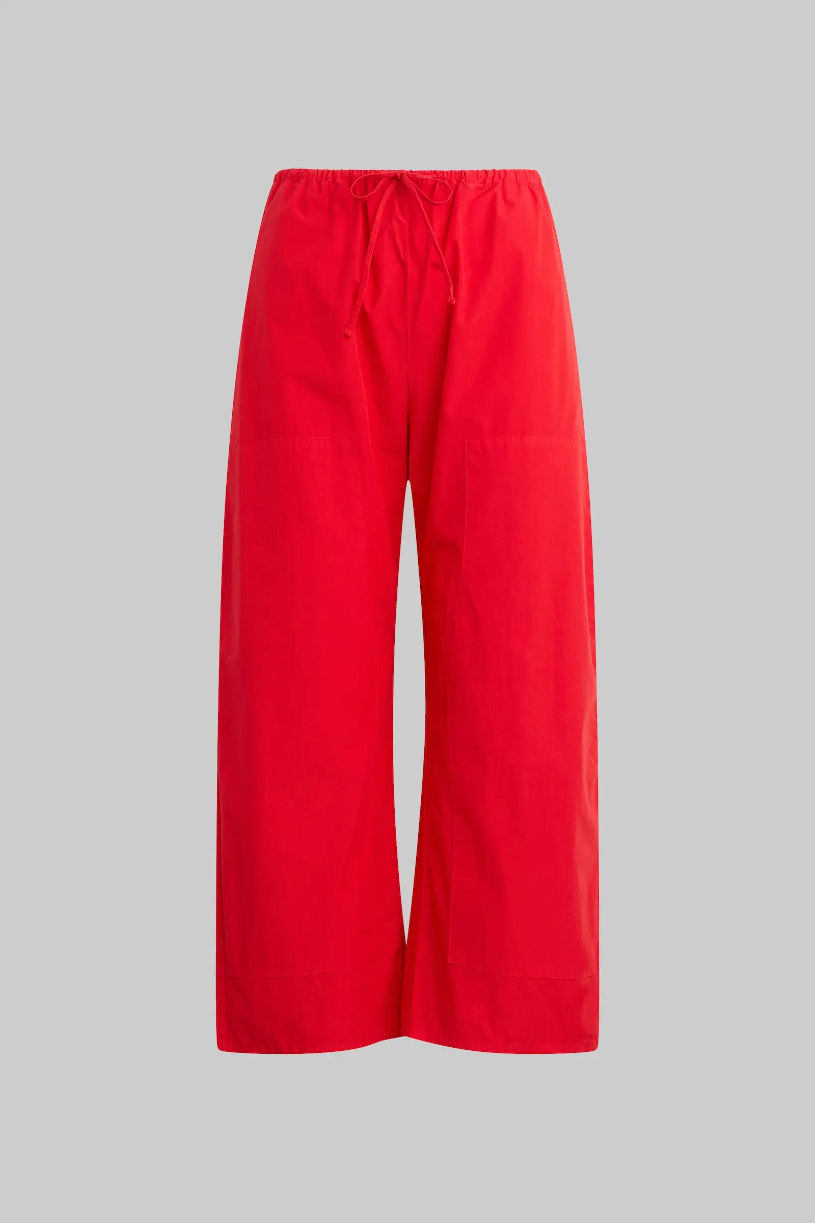 Leset - Kyoto Carpenter Pant - Image 2