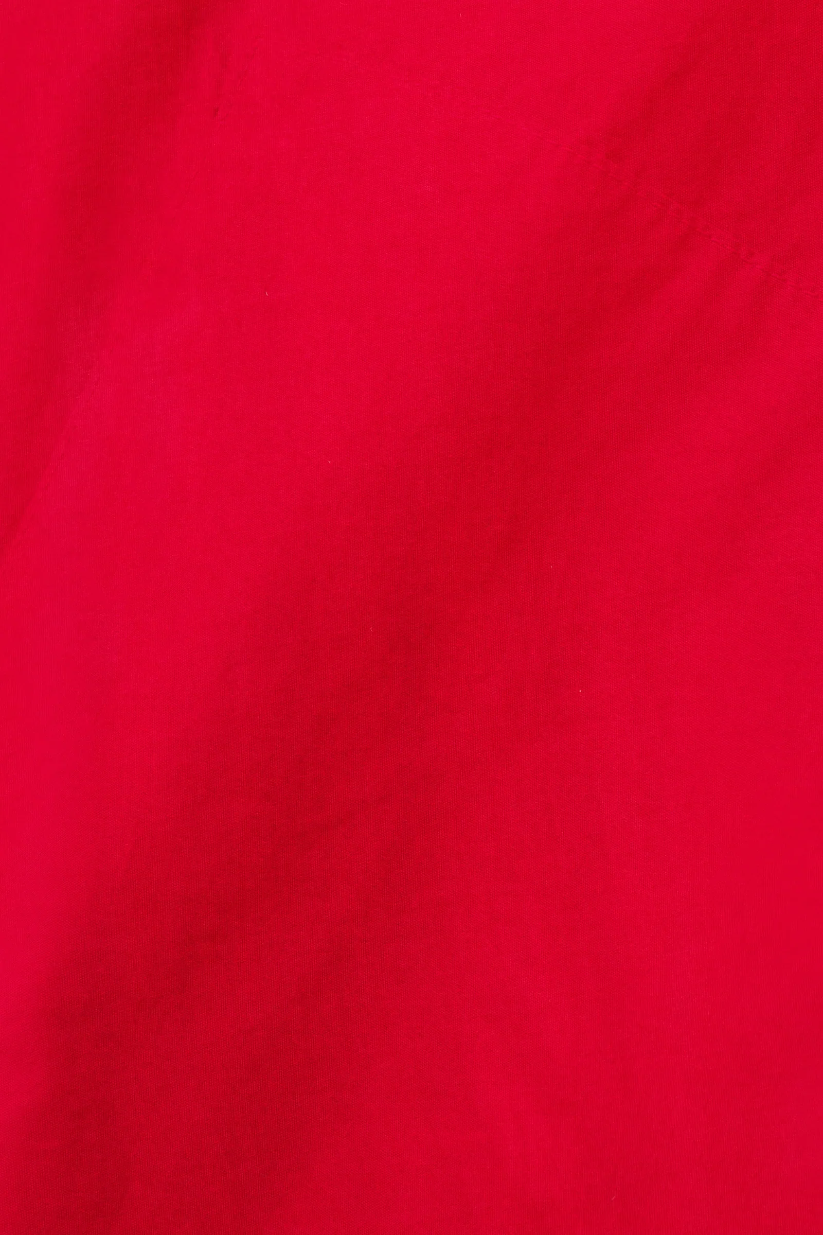 Leset - Kyoto Carpenter Pant - Image 7