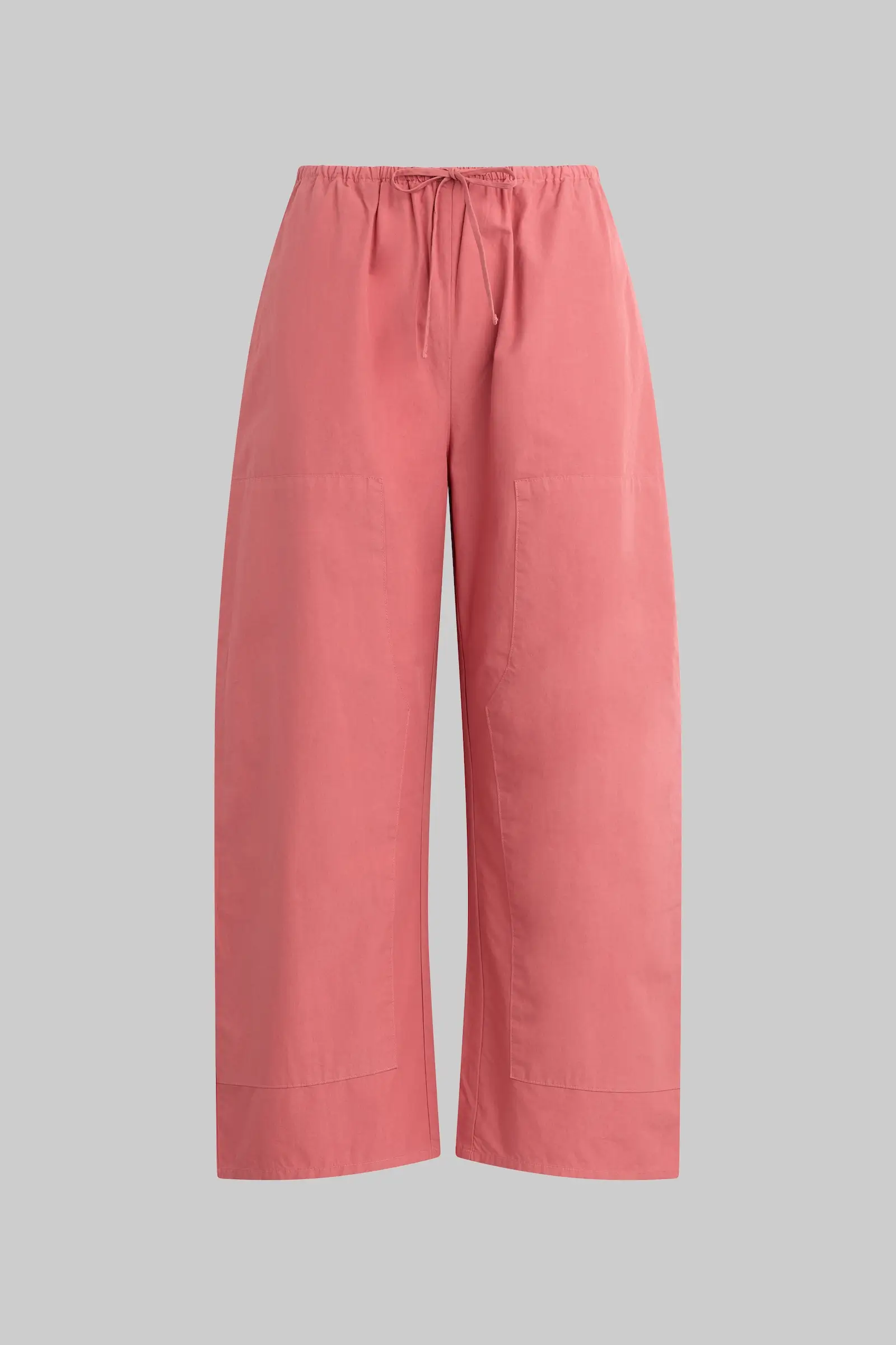 Leset - Kyoto Carpenter Pant - Image 2