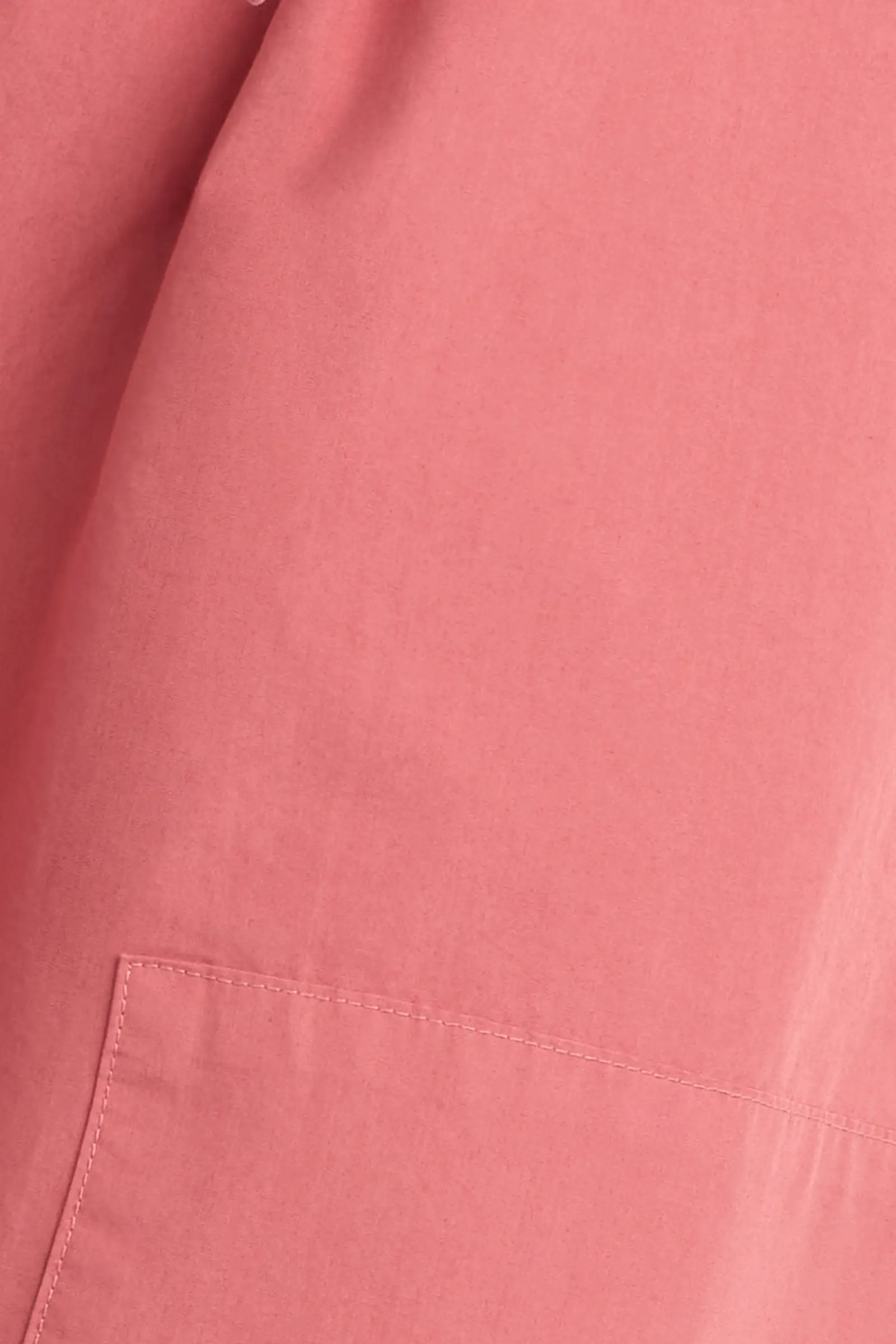 Leset - Kyoto Carpenter Pant - Image 7