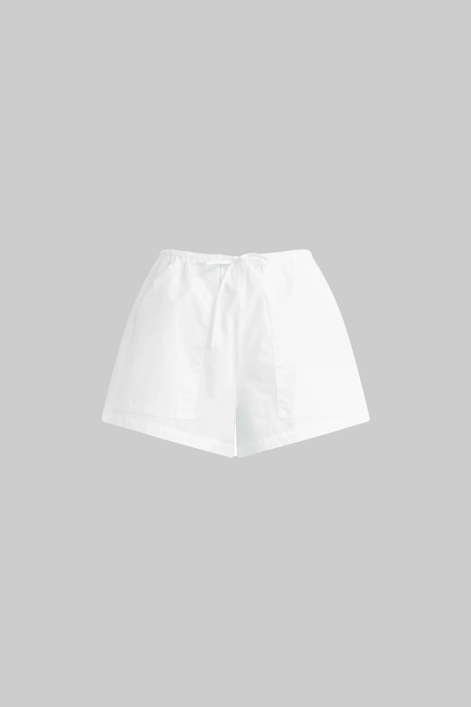 Leset - Kyoto Pocket Short - Image 2