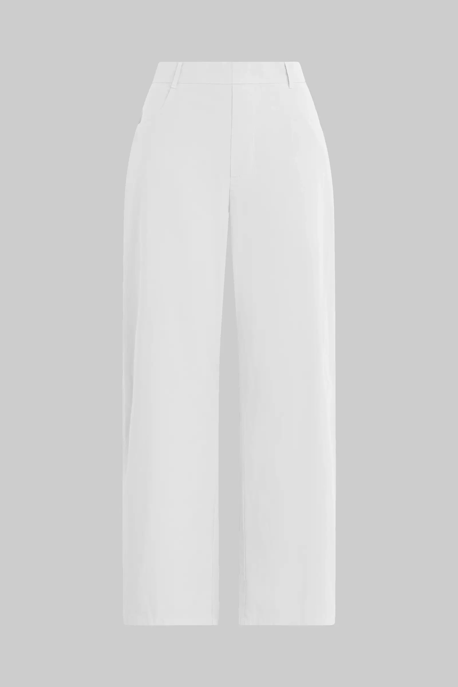 Leset - Kyoto Utility Pant - Image 2