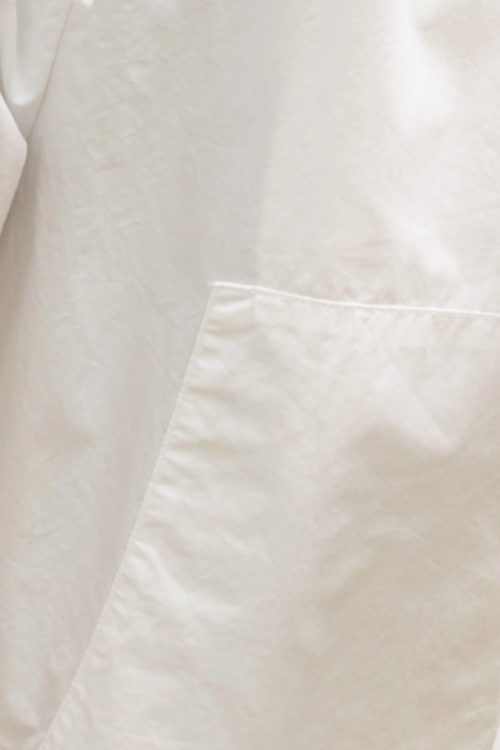 Leset - Kyoto Utility Pant - Image 7