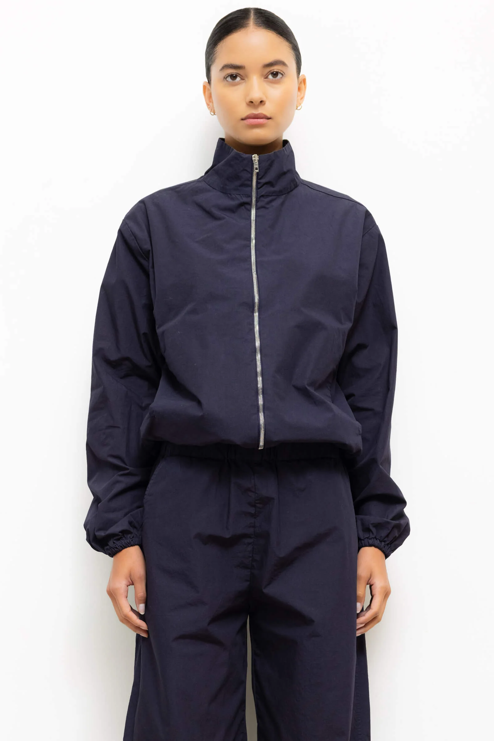 Leset - Kyoto Windbreaker