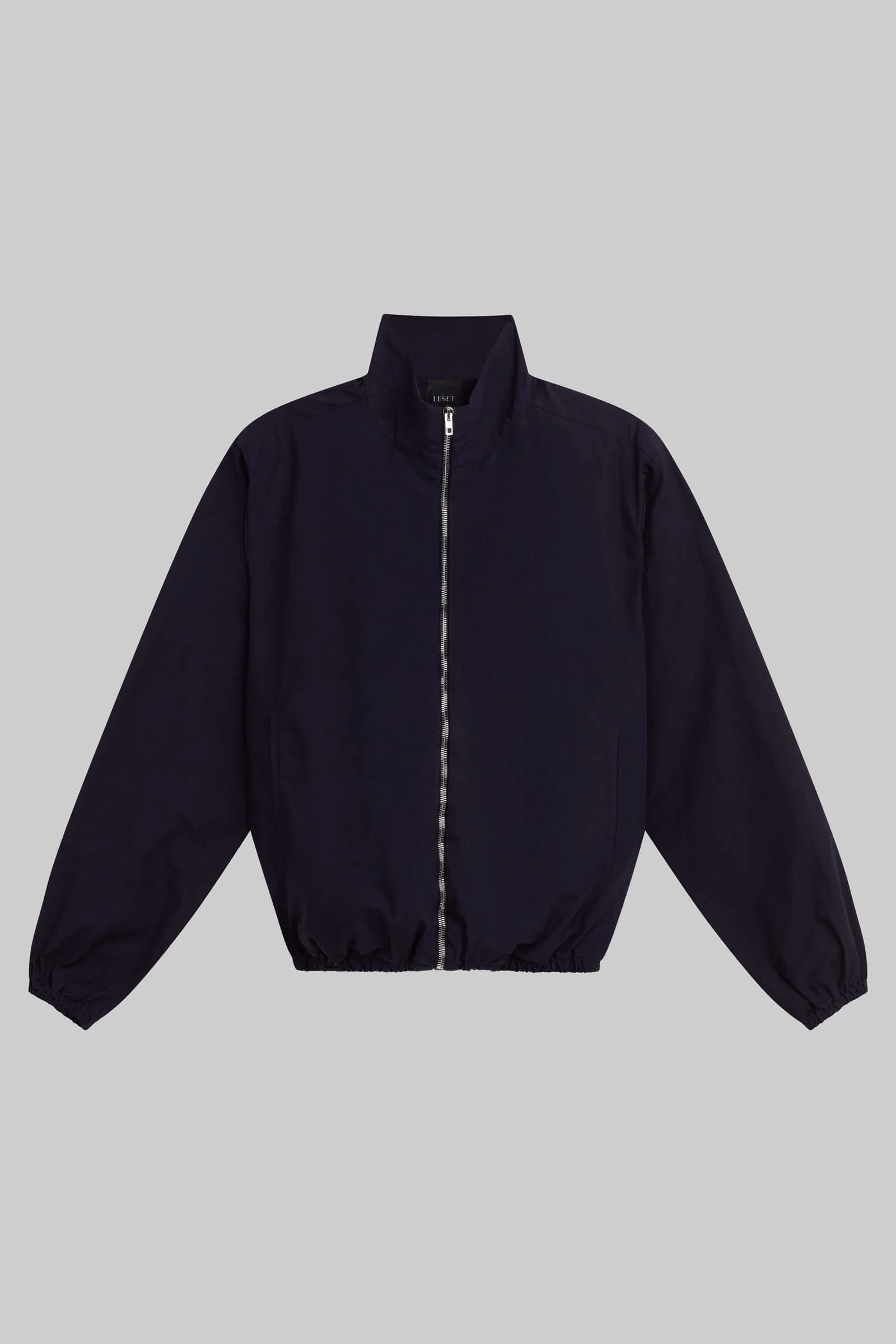 Leset - Kyoto Windbreaker - Image 2