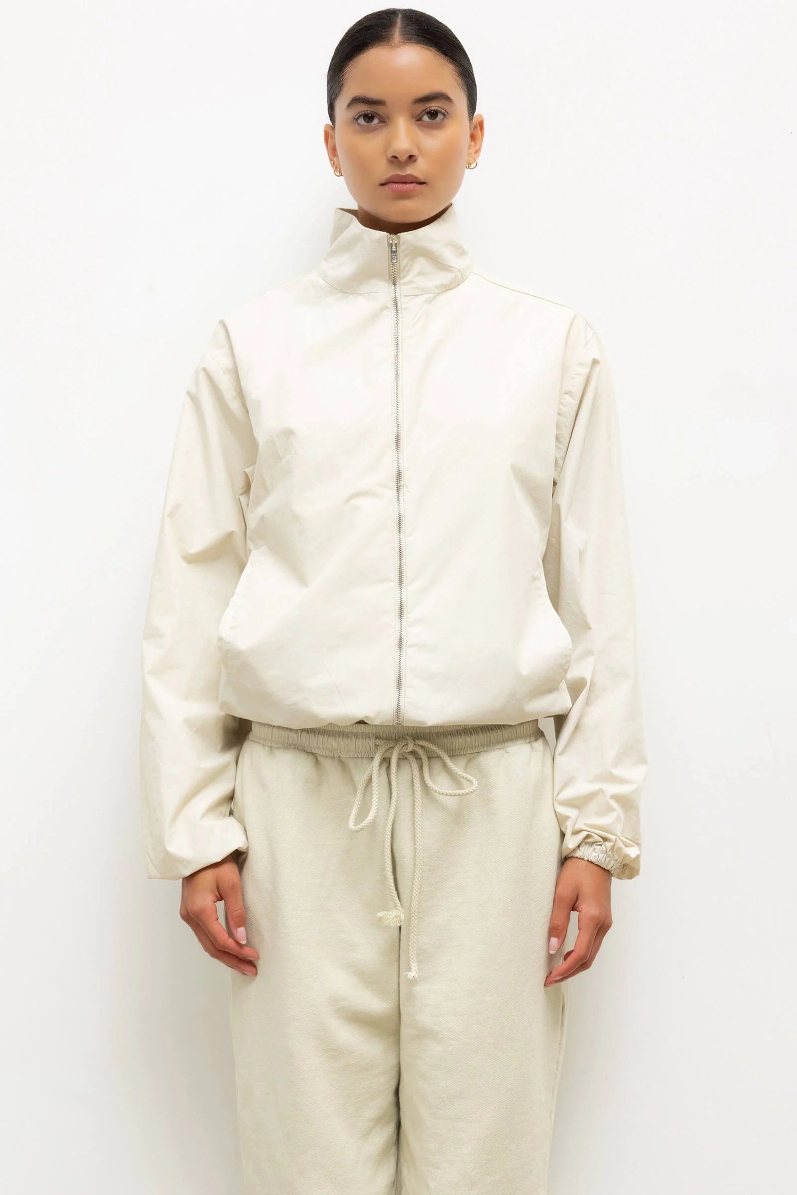 Leset - Kyoto Windbreaker