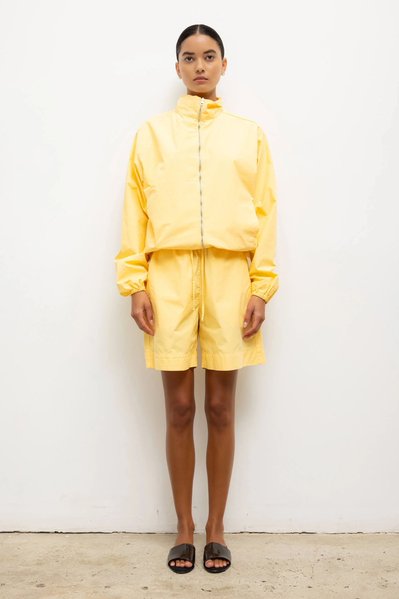 Leset - Kyoto Windbreaker - Image 3
