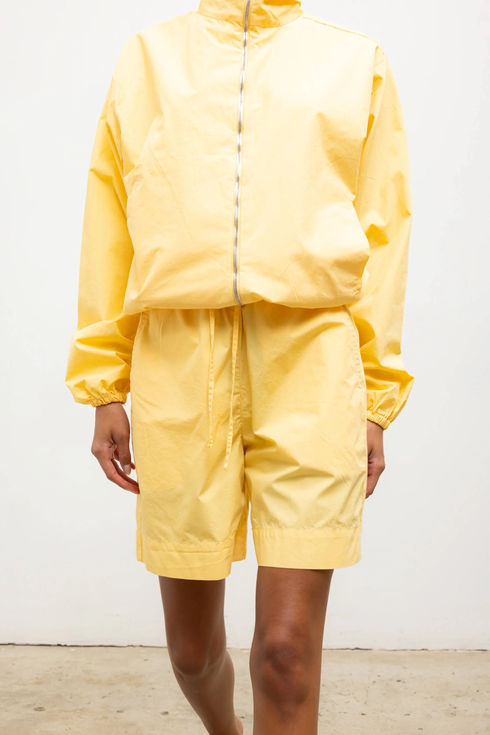 Leset - Kyoto Windbreaker - Image 5