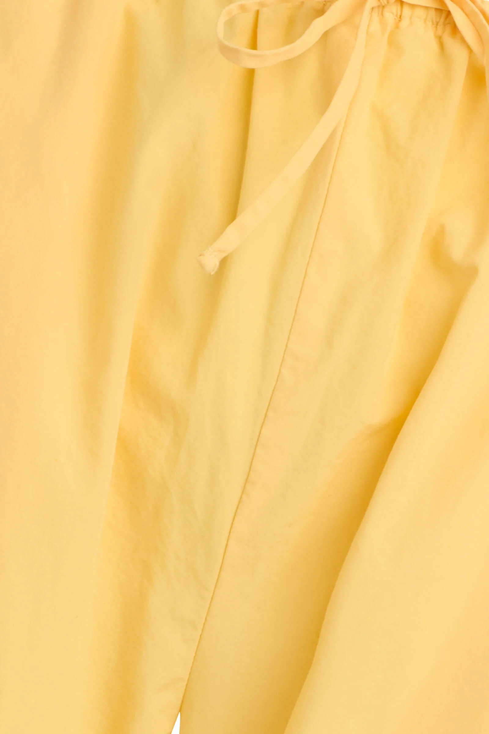 Leset - Kyoto Windbreaker - Image 8