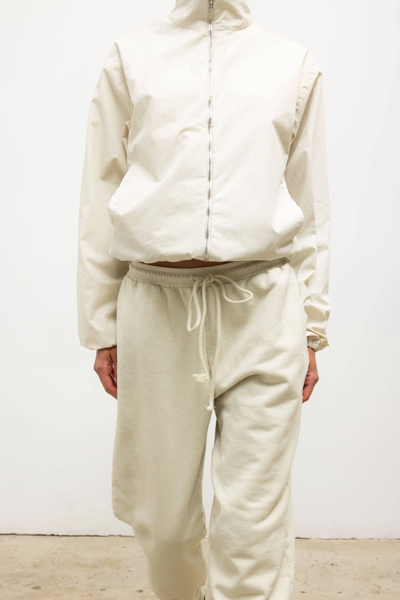 Leset - Kyoto Windbreaker - Image 5