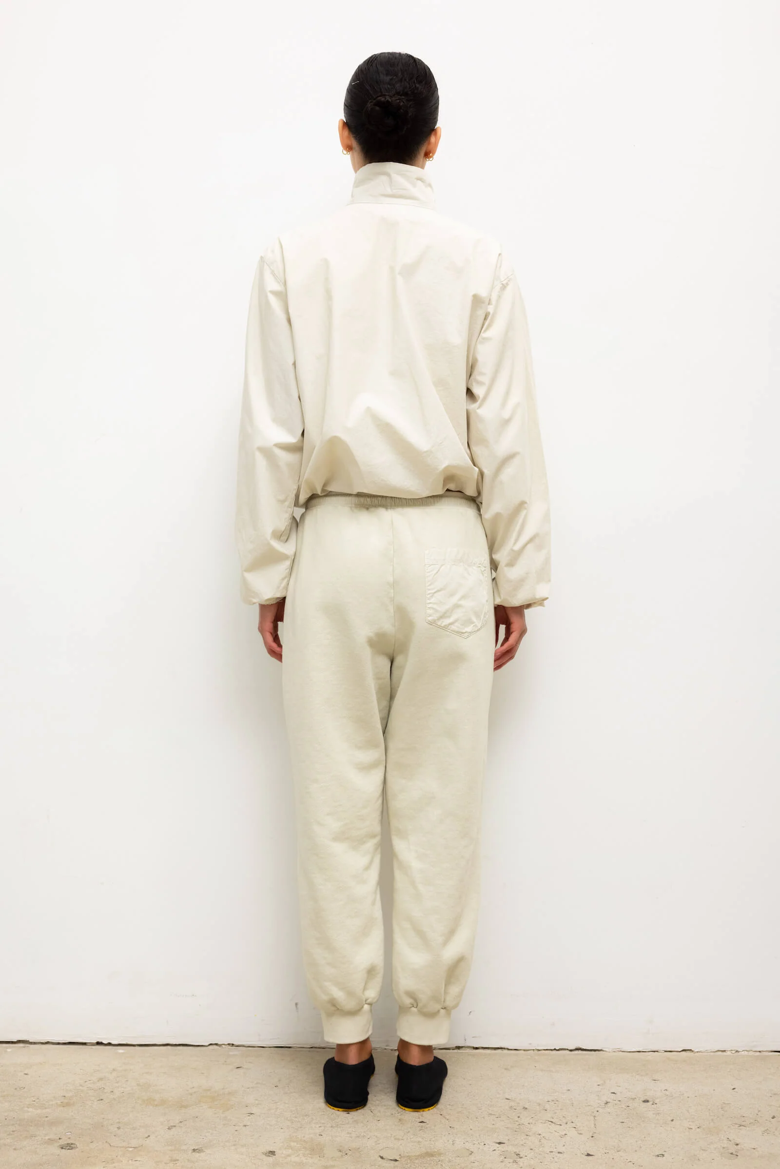 Leset - Kyoto Windbreaker - Image 7