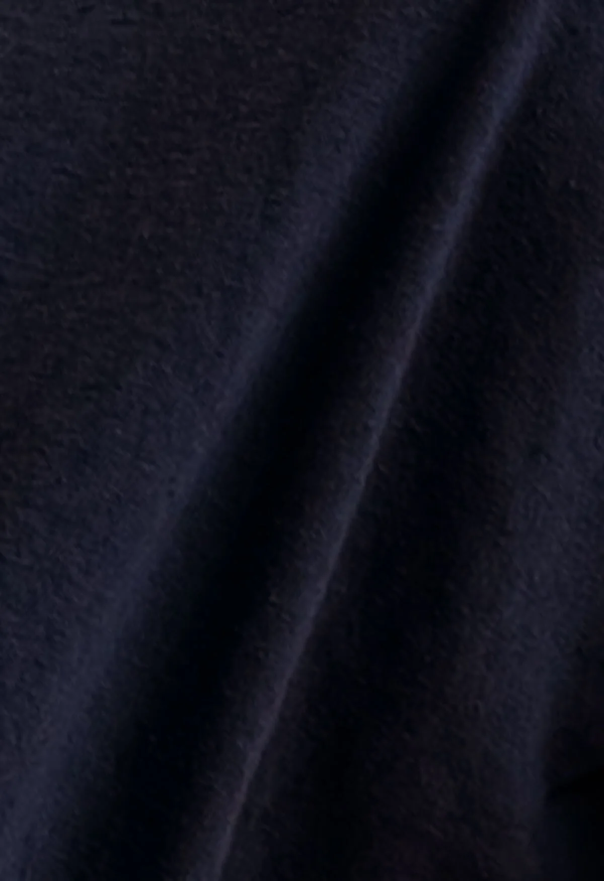 Leset - Laura V Neck Tee - Image 6