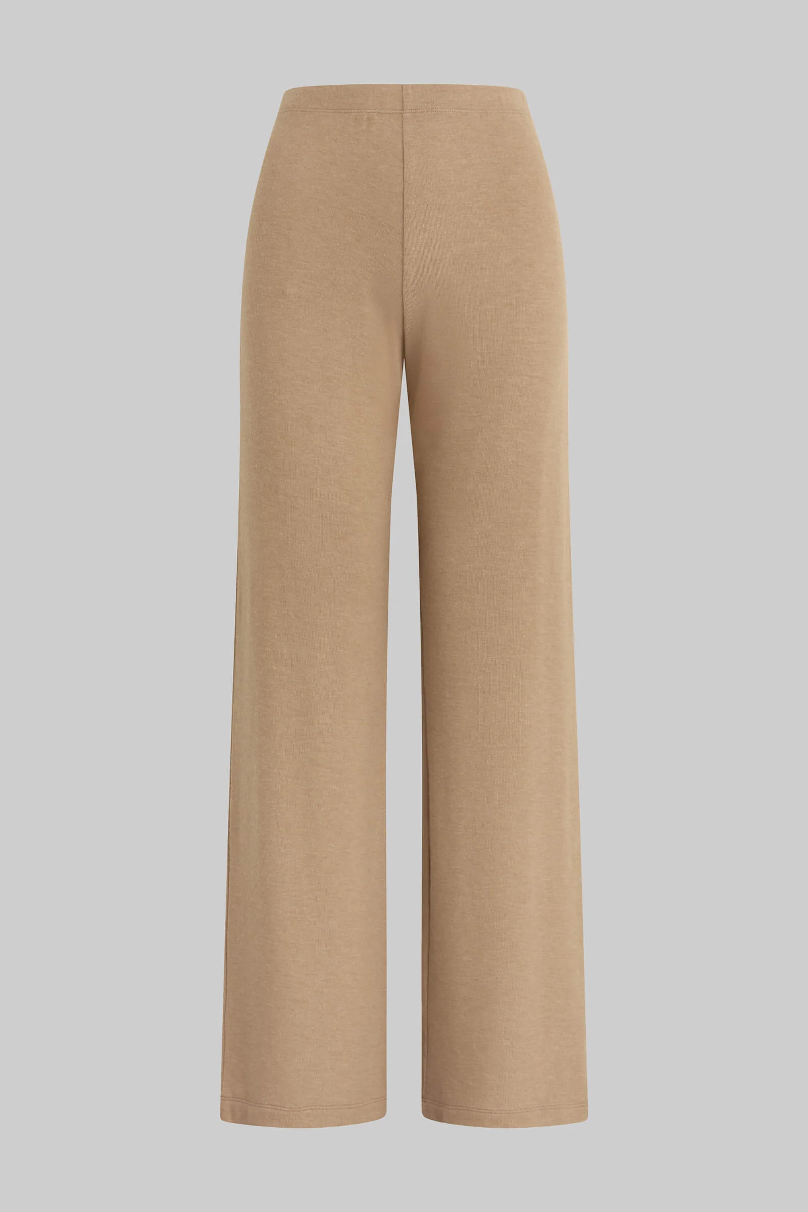 Leset - Lauren Wide Leg Pant - Image 2