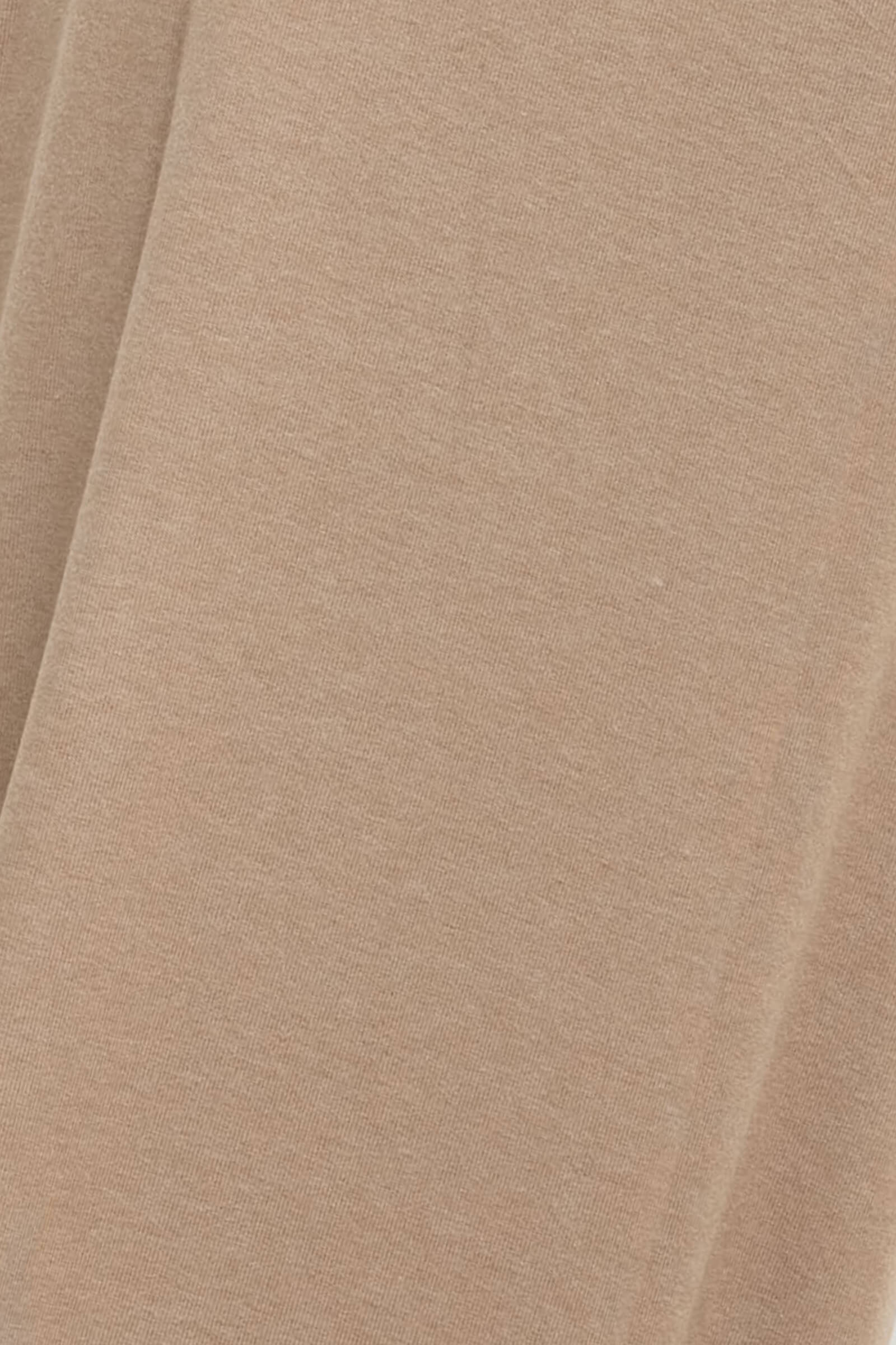 Leset - Lauren Wide Leg Pant - Image 5