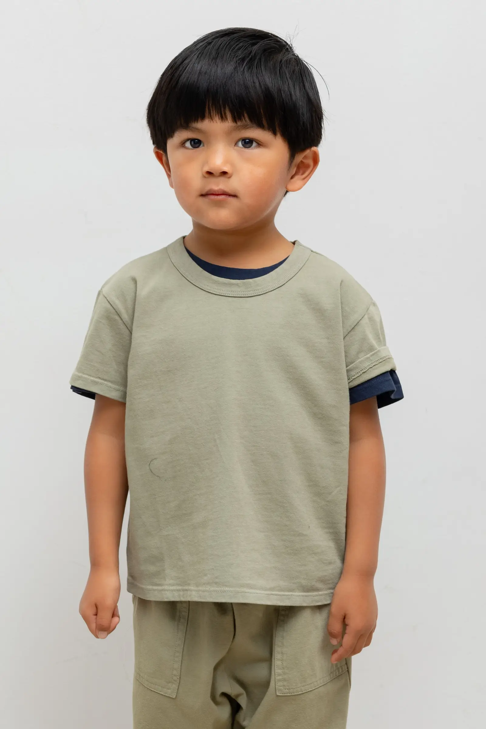 Leset - Margo Bebe Tee