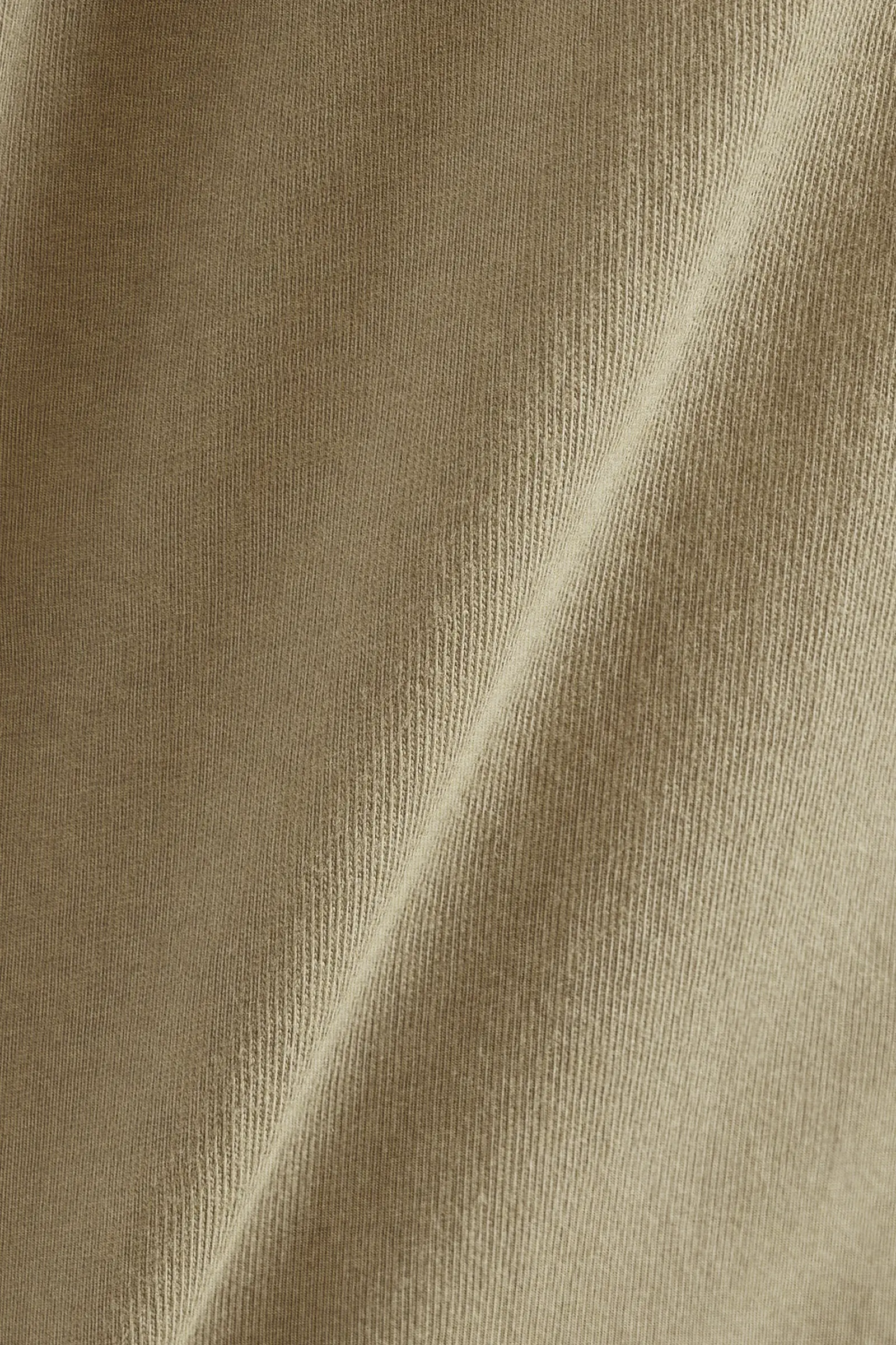 Leset - Margo Bebe Tee - Image 6