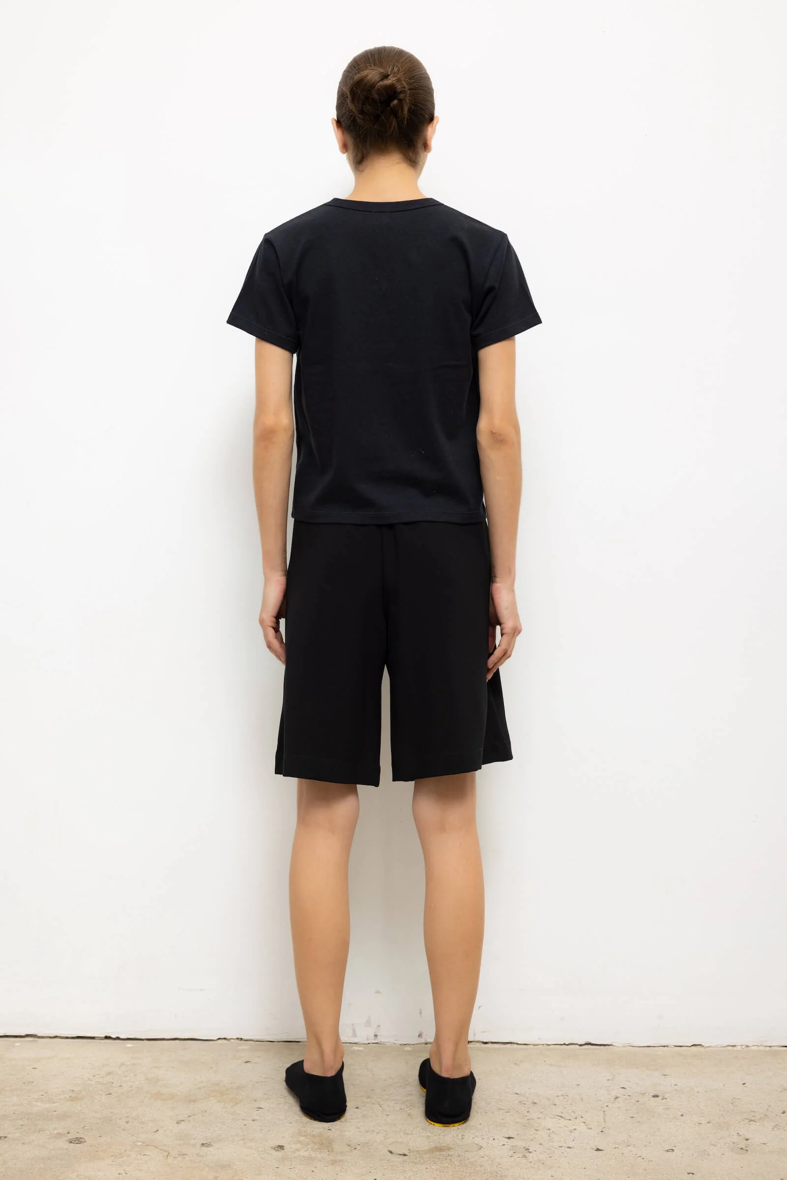 Leset - Margo V Neck - Image 6