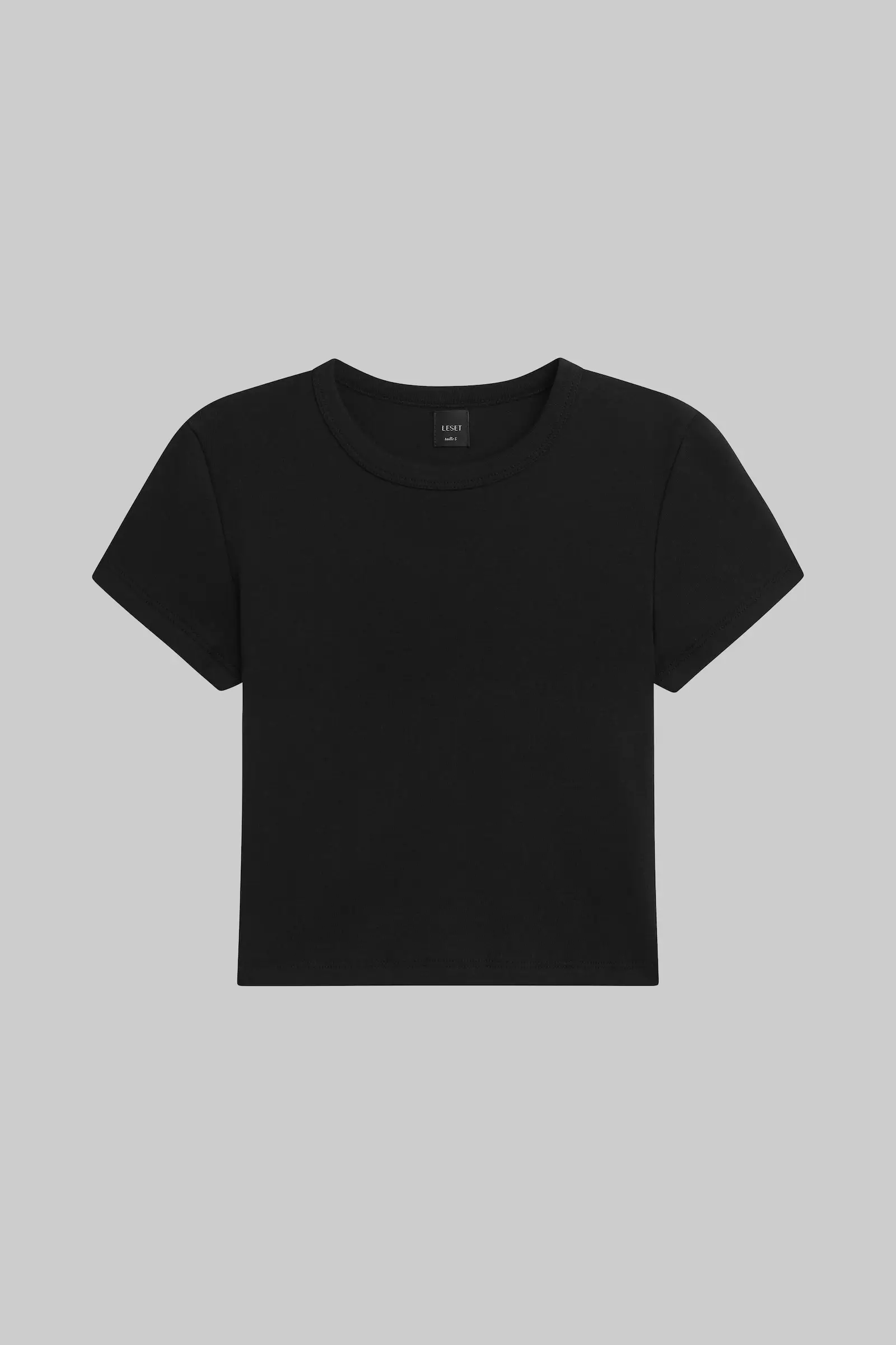 Leset - Nando Baby Tee - Image 2