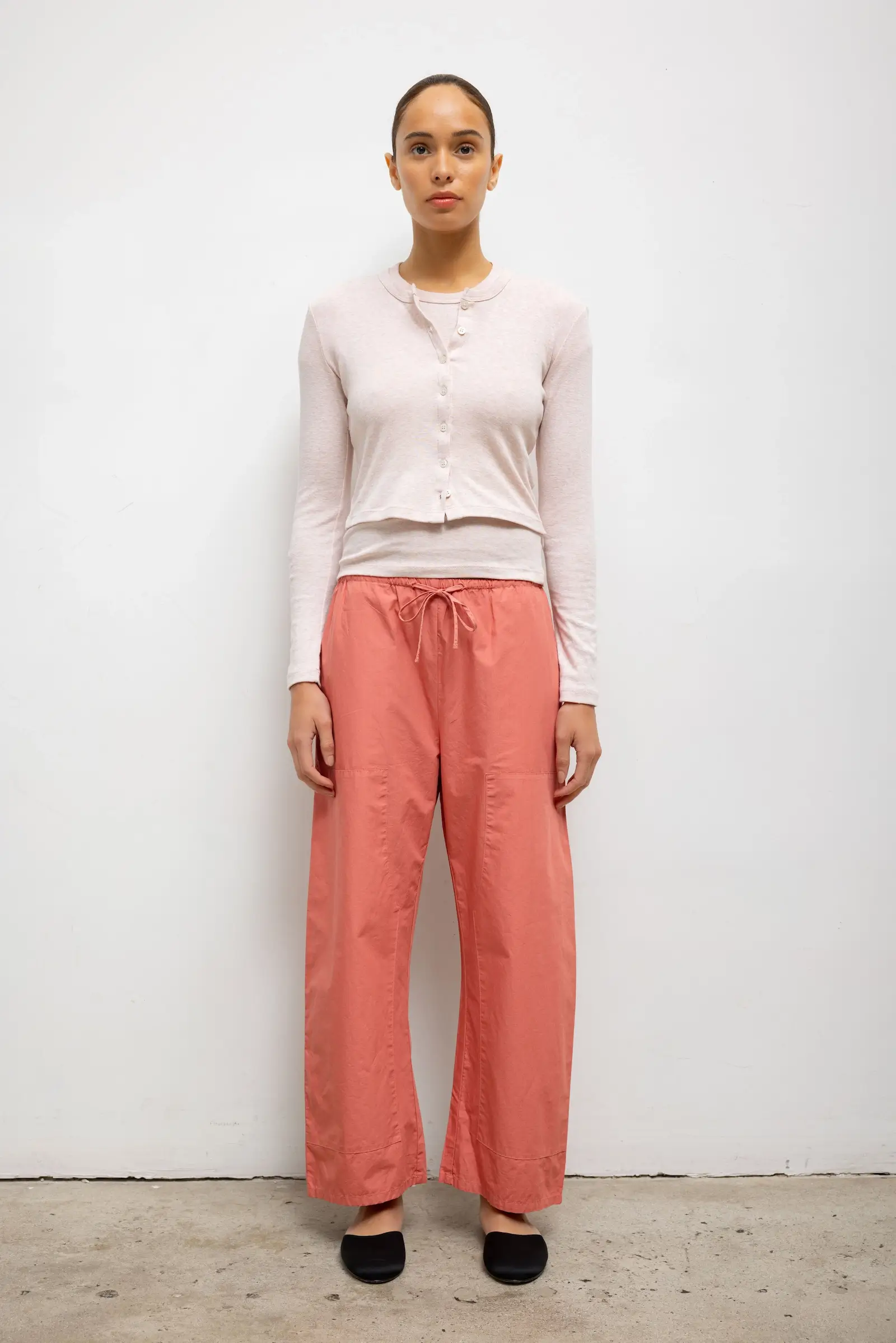 Leset - Nando Cardigan - Image 3