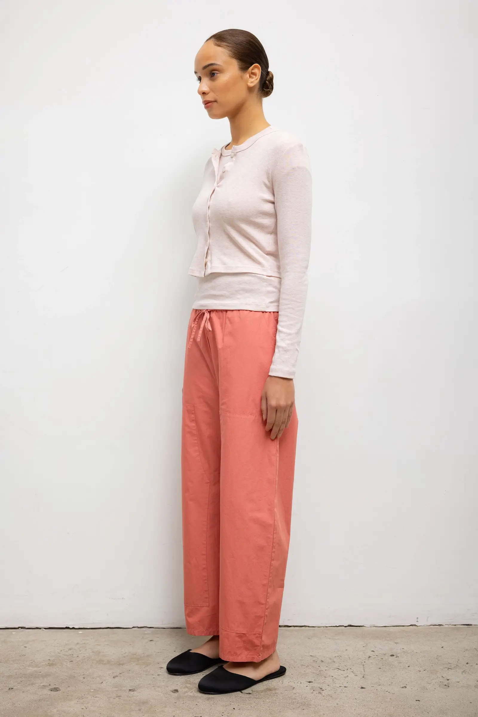 Leset - Nando Cardigan - Image 6