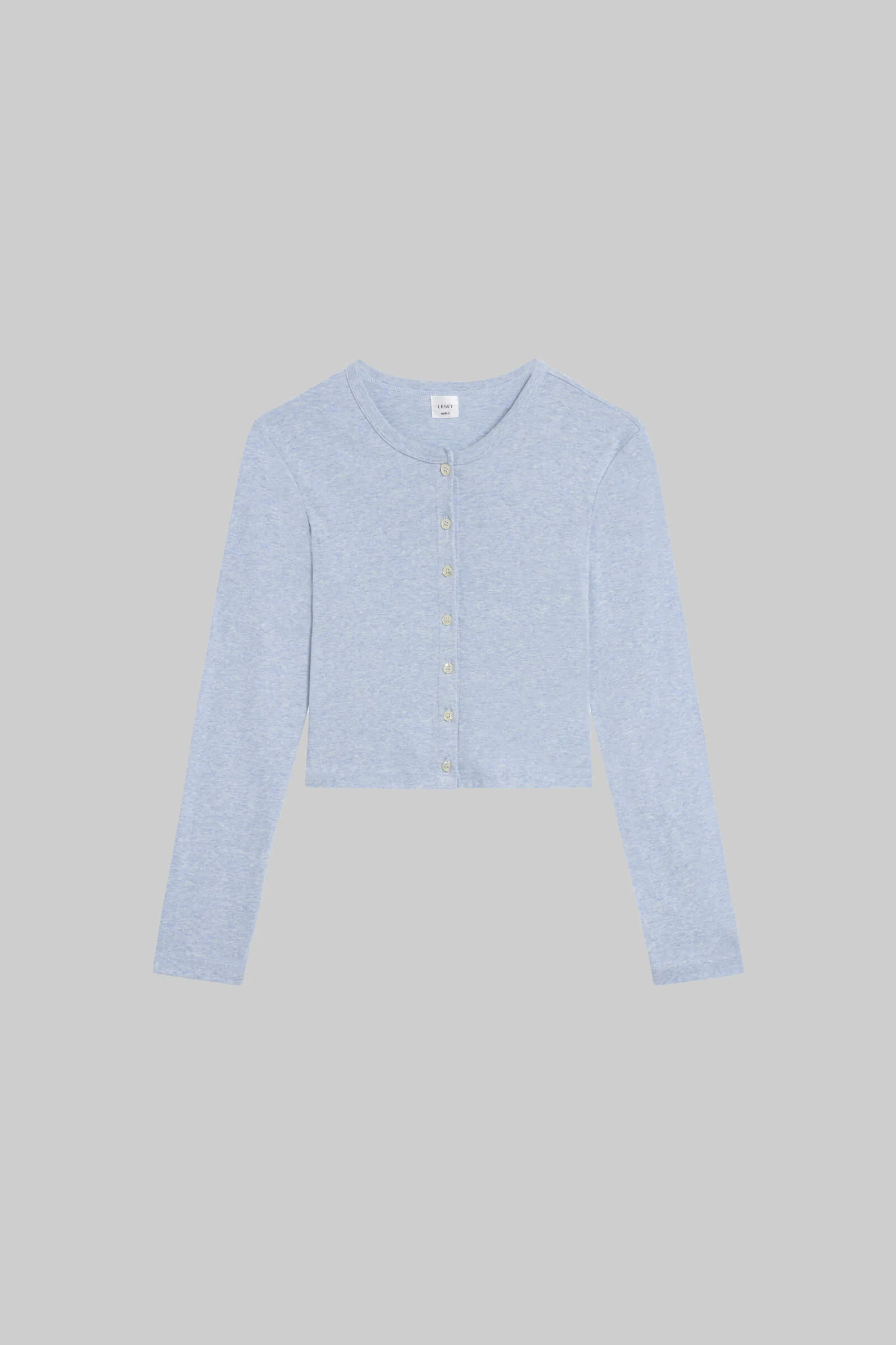 Leset - Nando Cardigan - Image 2