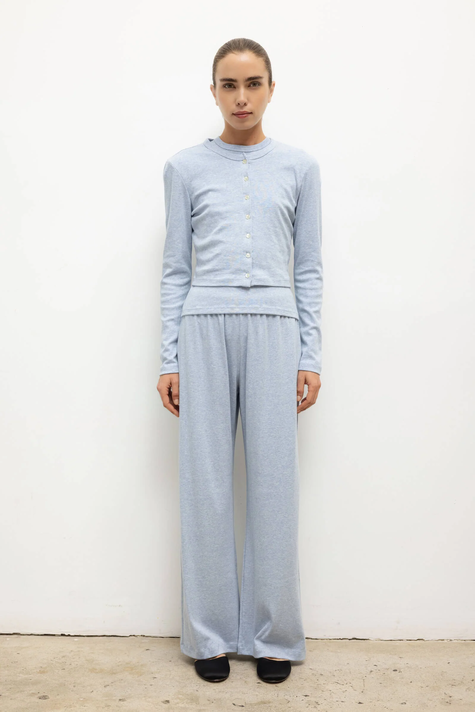 Leset - Nando Cardigan - Image 3