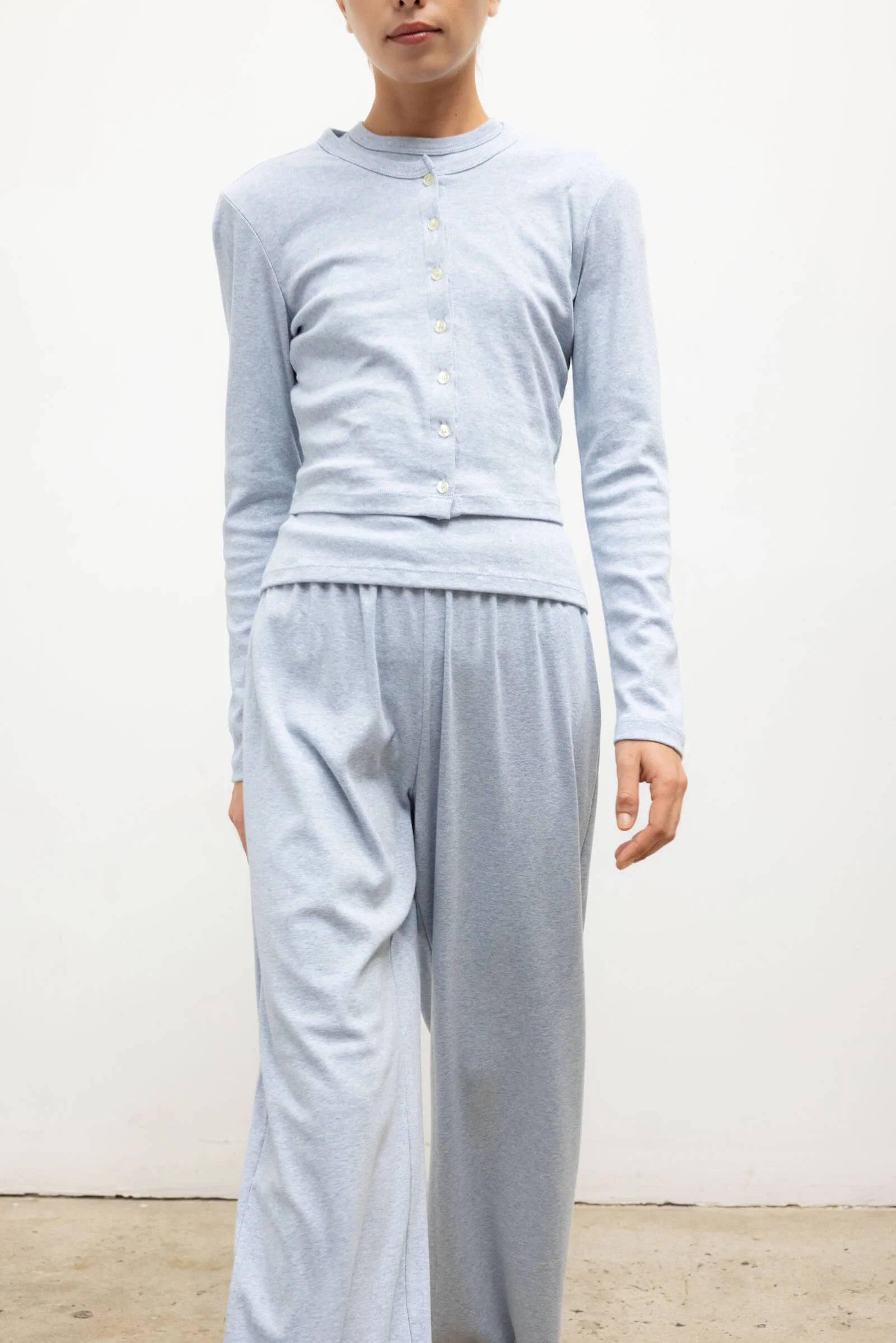 Leset - Nando Cardigan - Image 4