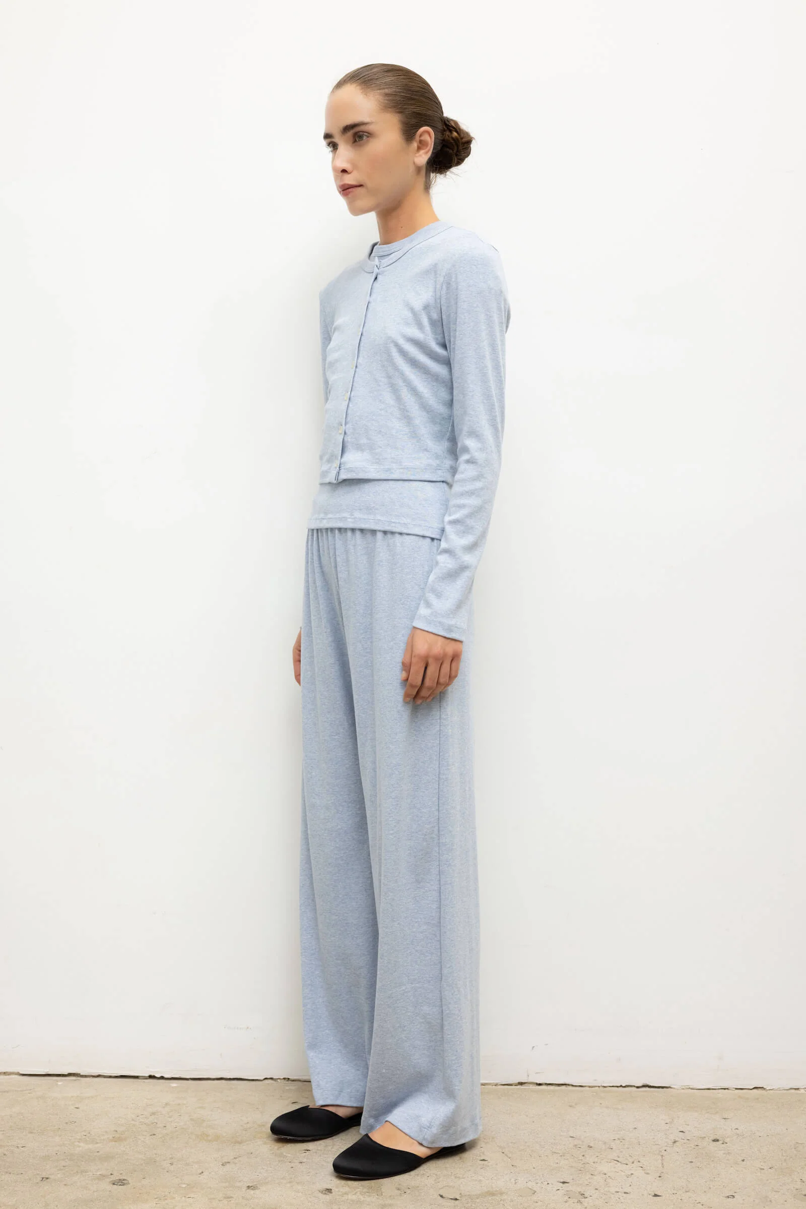 Leset - Nando Cardigan - Image 5