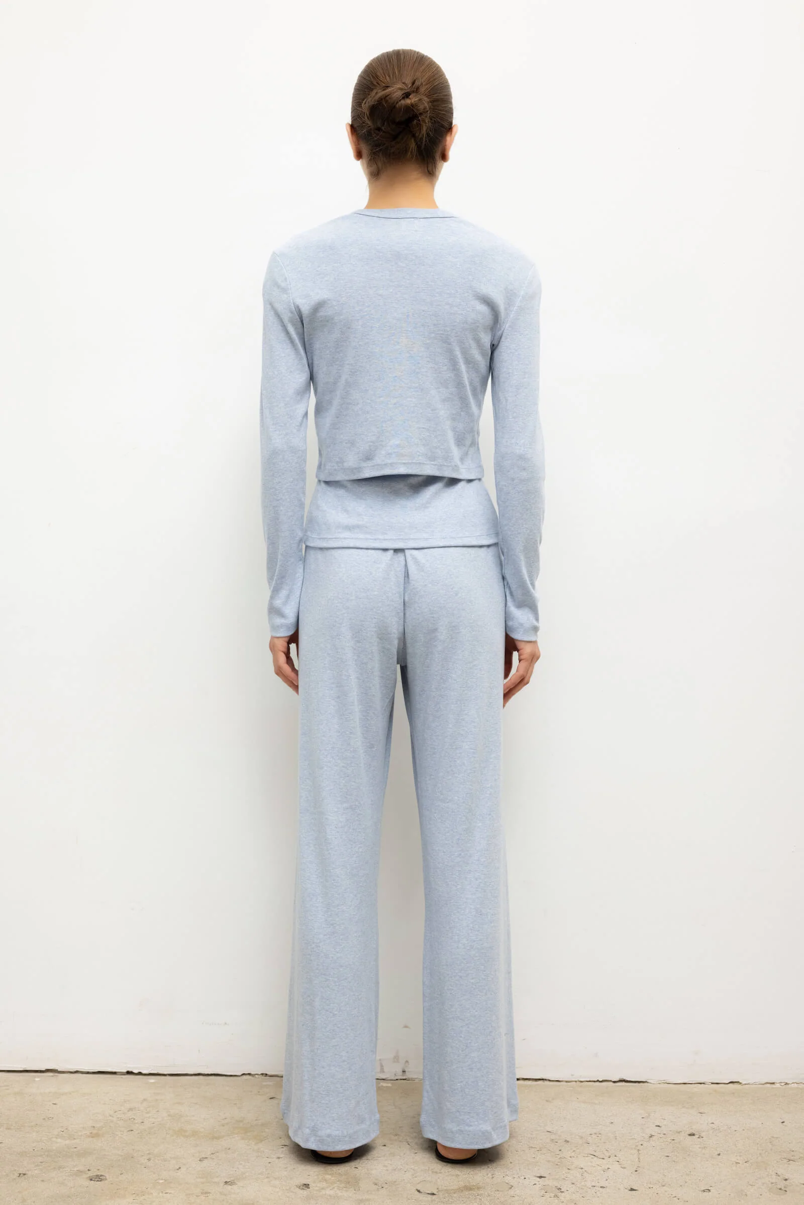 Leset - Nando Cardigan - Image 6