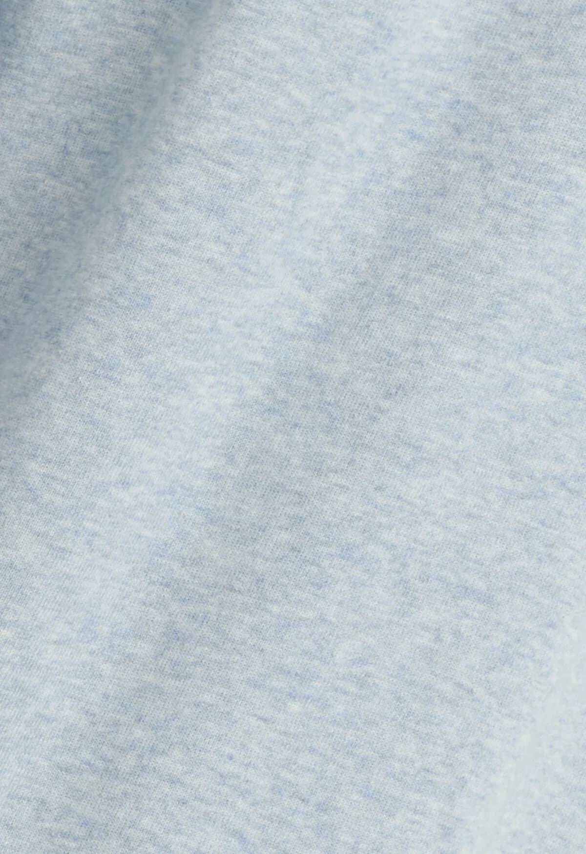 Leset - Nando Cardigan - Image 7