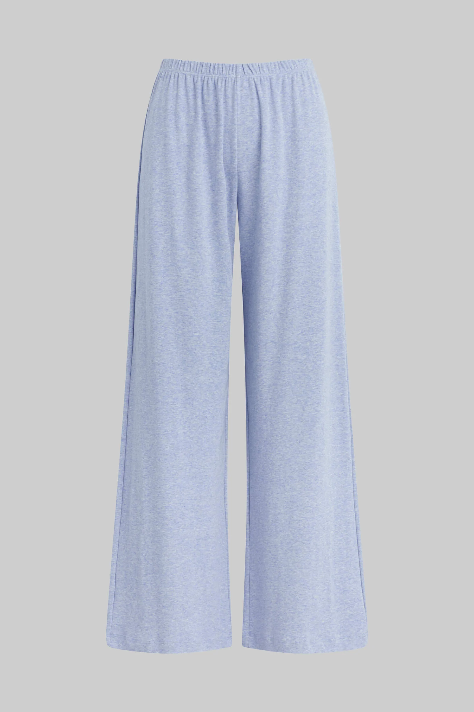 Leset - Nando Lounge Pant - Image 2