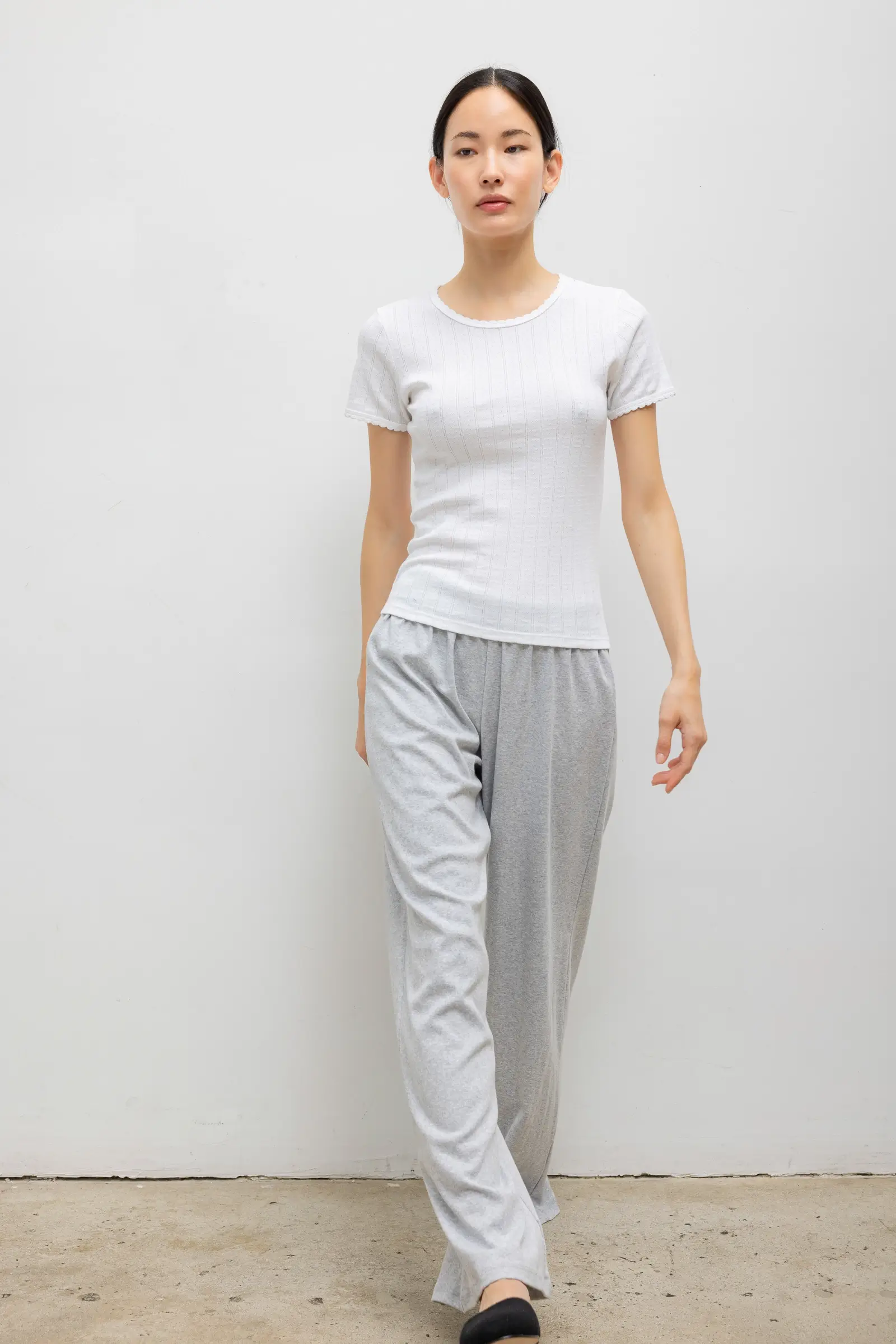 Leset - Nando Lounge Pant - Image 3