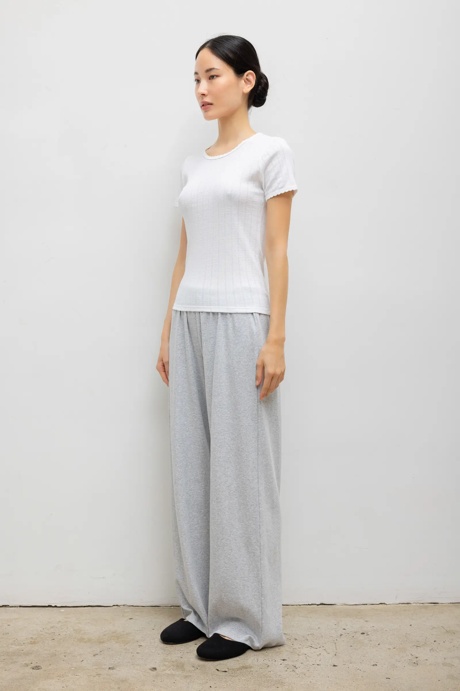 Leset - Nando Lounge Pant - Image 5