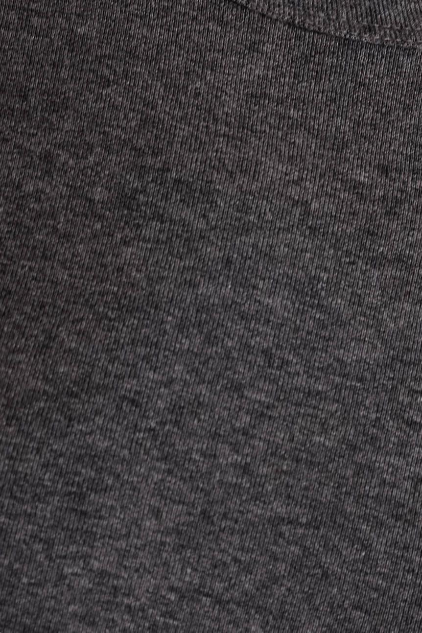 Leset - Nando Slim Fit Long Sleeve - Image 8