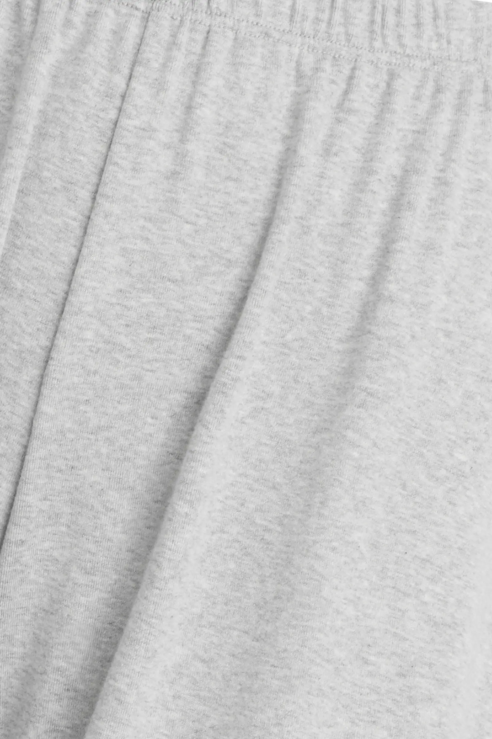 Leset - Nando Slim Fit Tee - Image 8